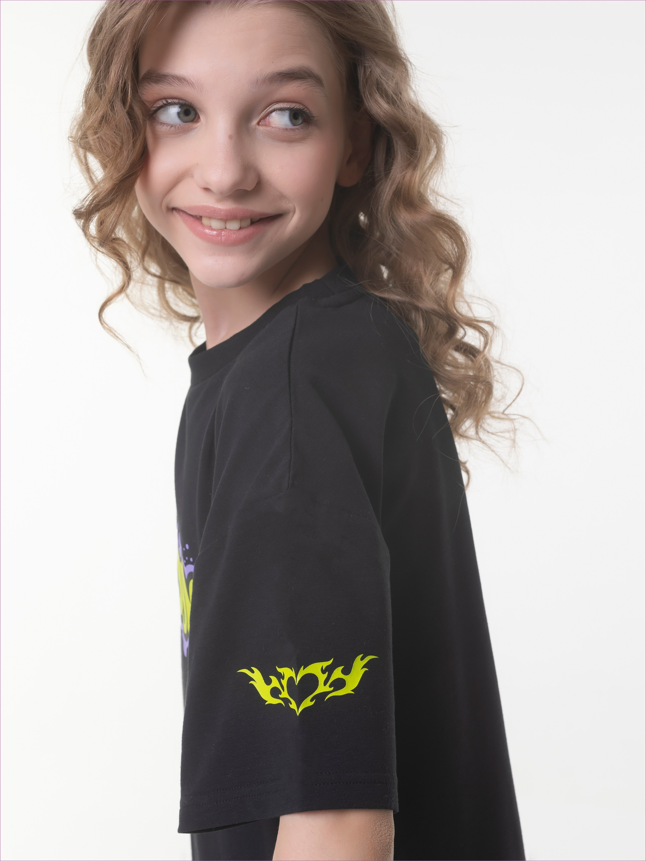 Фото для каталога KARI. Фотограф