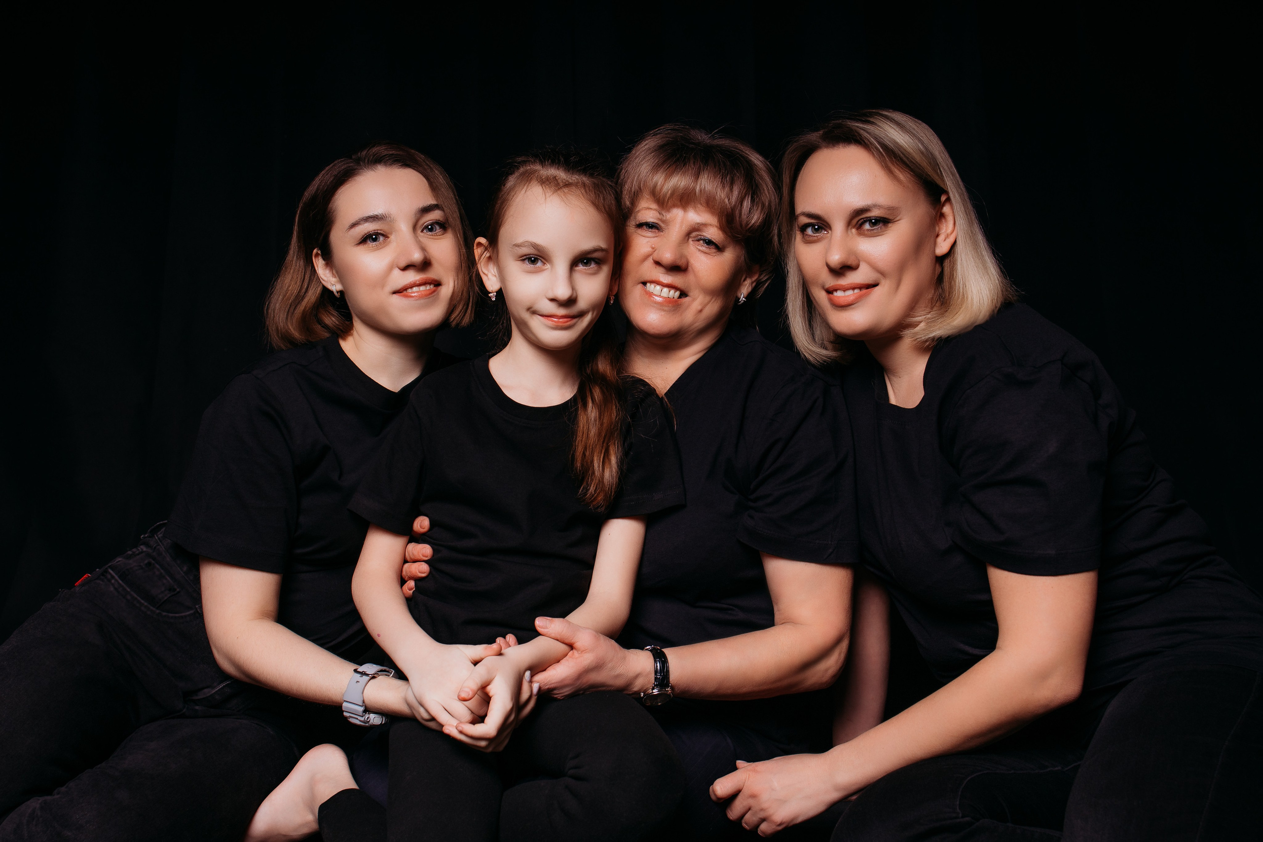 Фотопроект «Материнство». Фотограф Людмила Смирнова. Фотокниги. Косулино. Екатеринбург