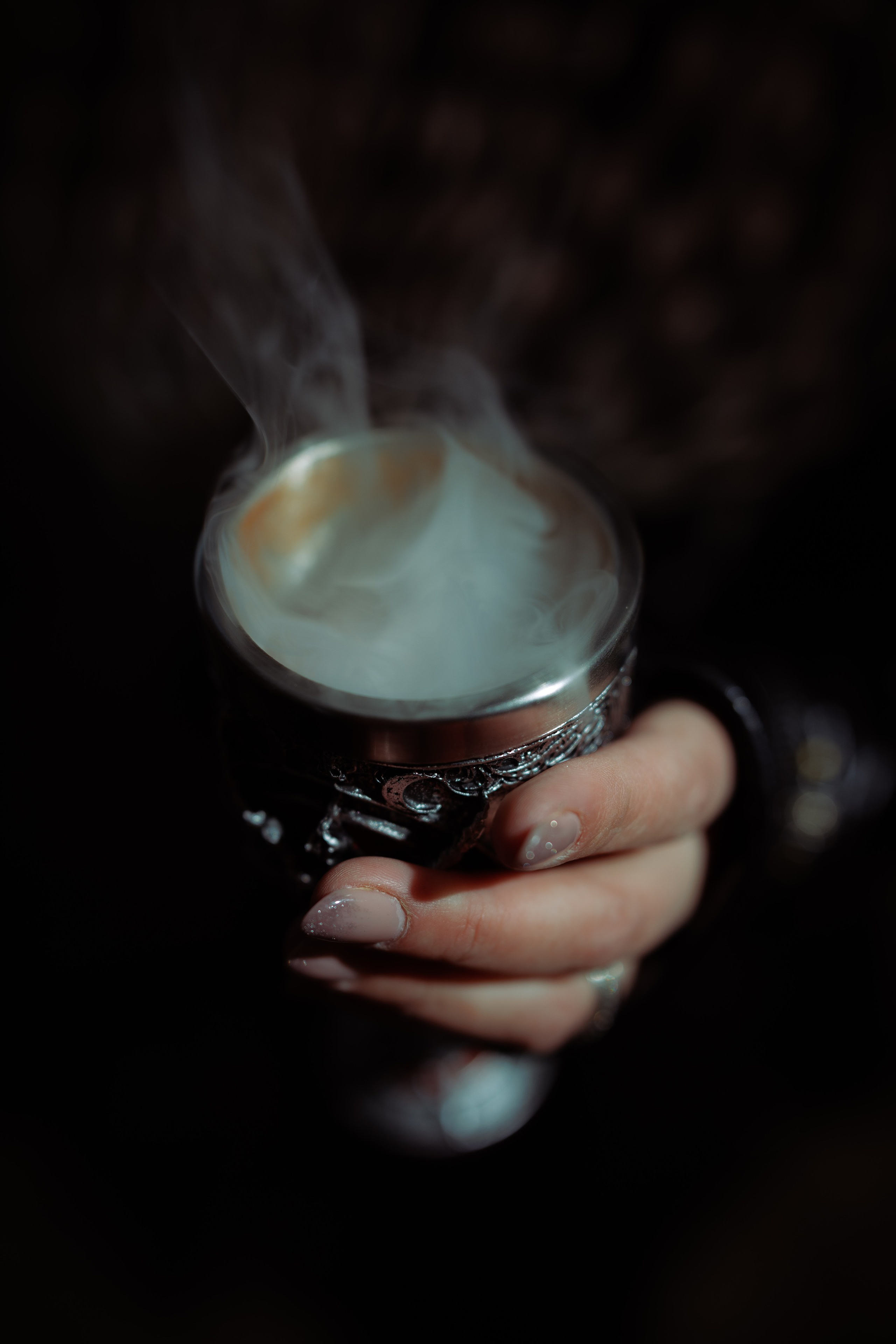 Фотограф в Кашине Калязине Кесовой Горе. Евгений Копайсов | официальный сайт