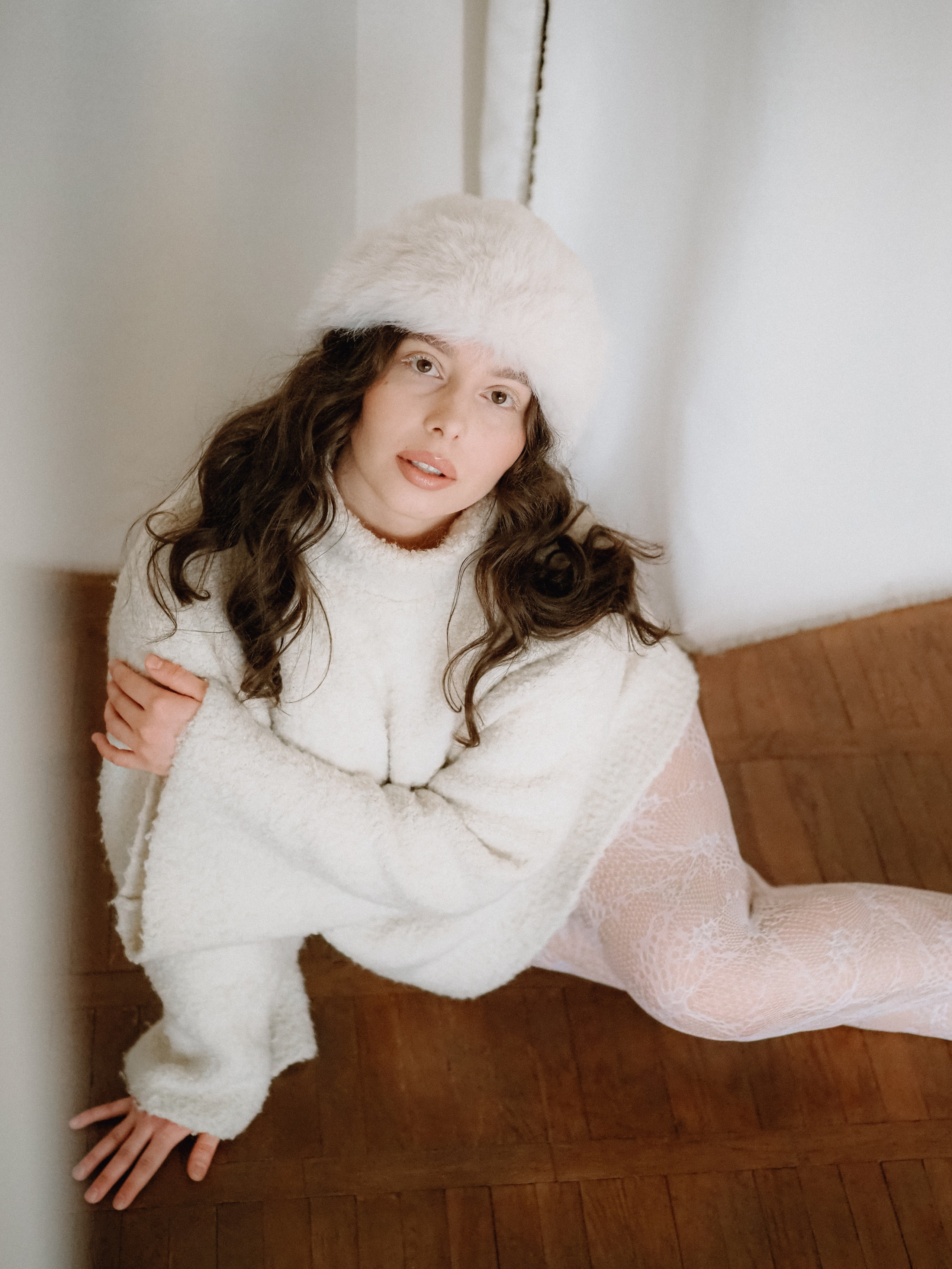 🦢. Фотограф Рязань. Семейный Свадебный фотограф