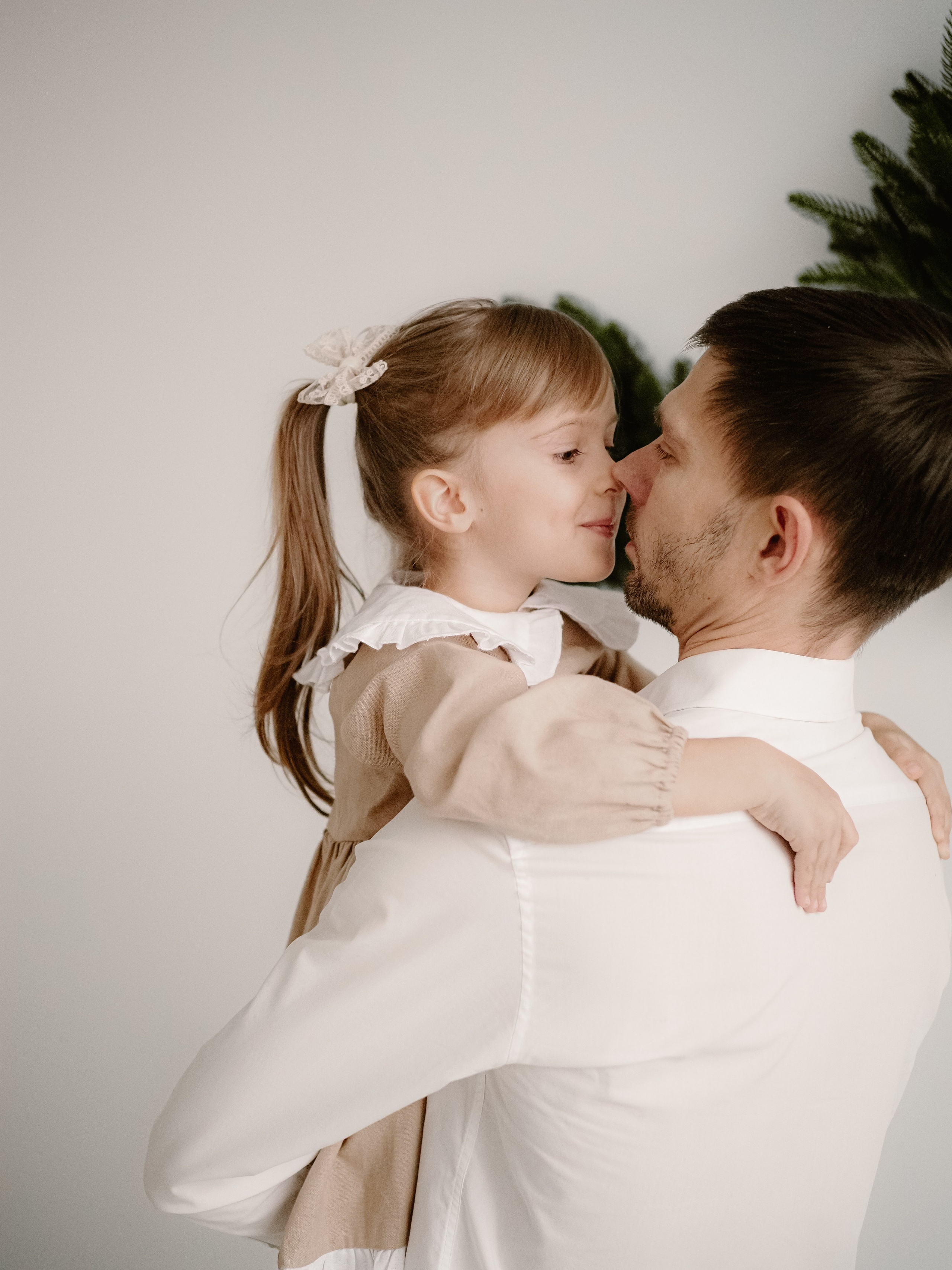 Хоровод детского смеха и родительской любви. Фотограф Рязань. Семейный Свадебный фотограф