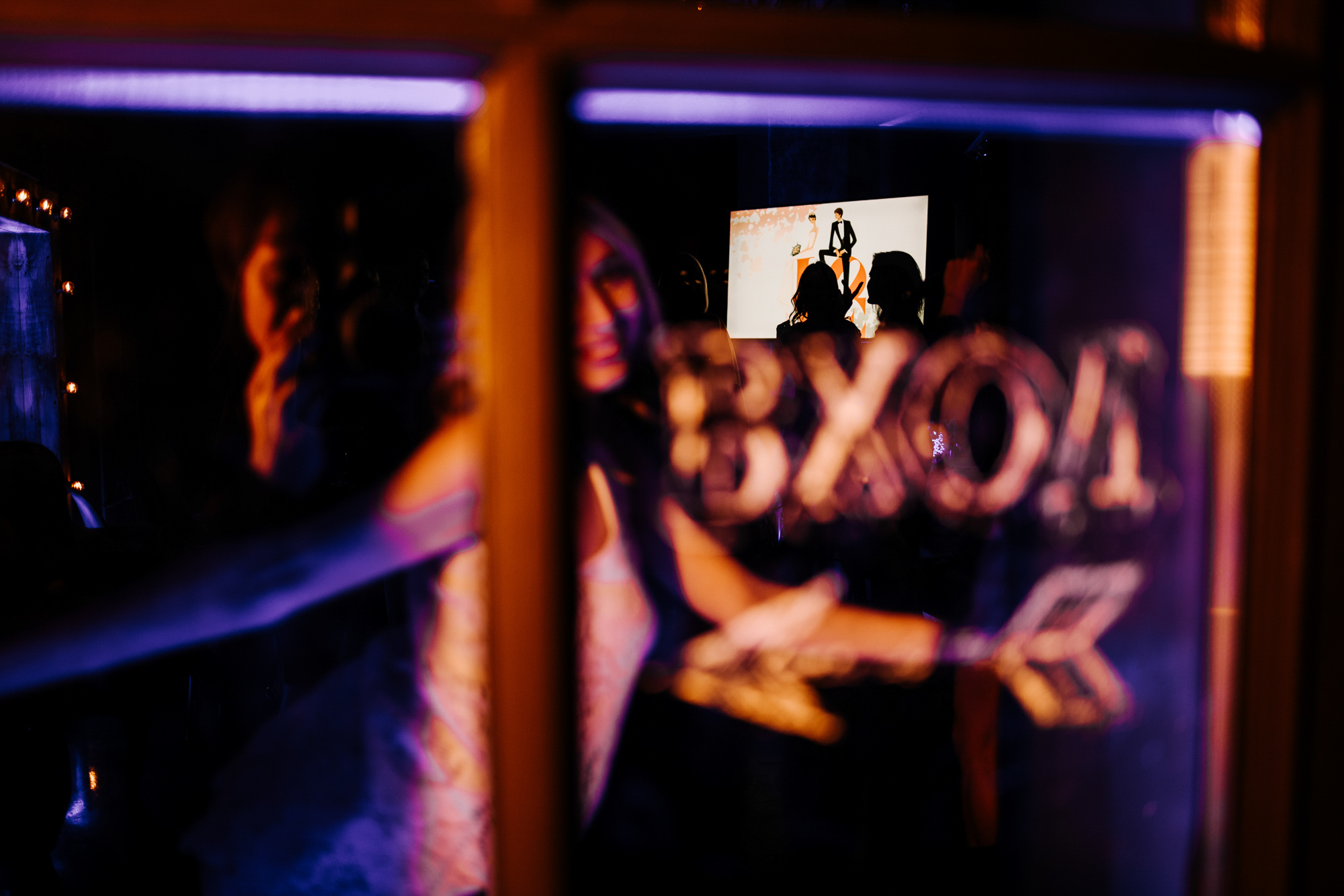 Young and free. Алина Посторонка