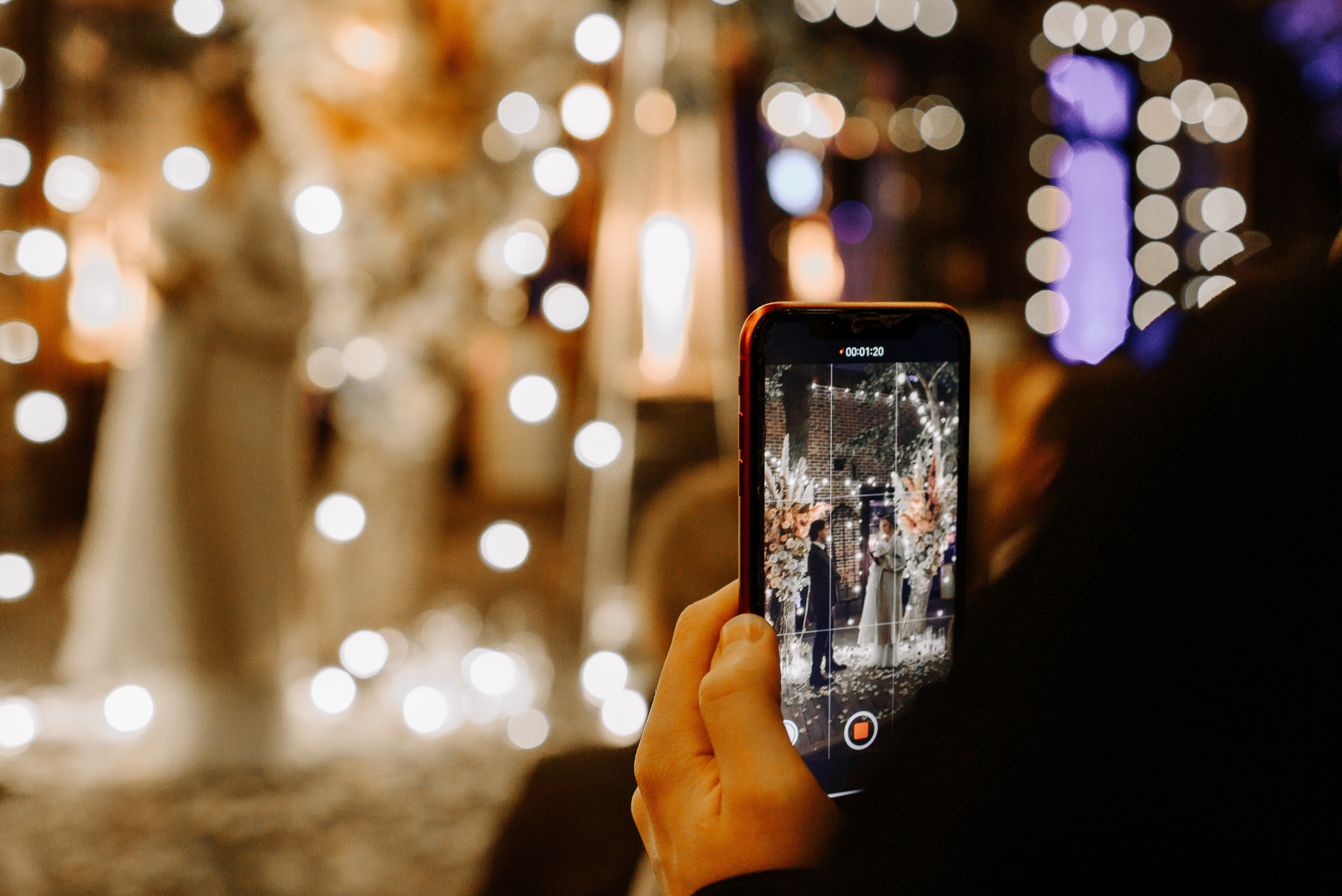 Young and free. Алина Посторонка
