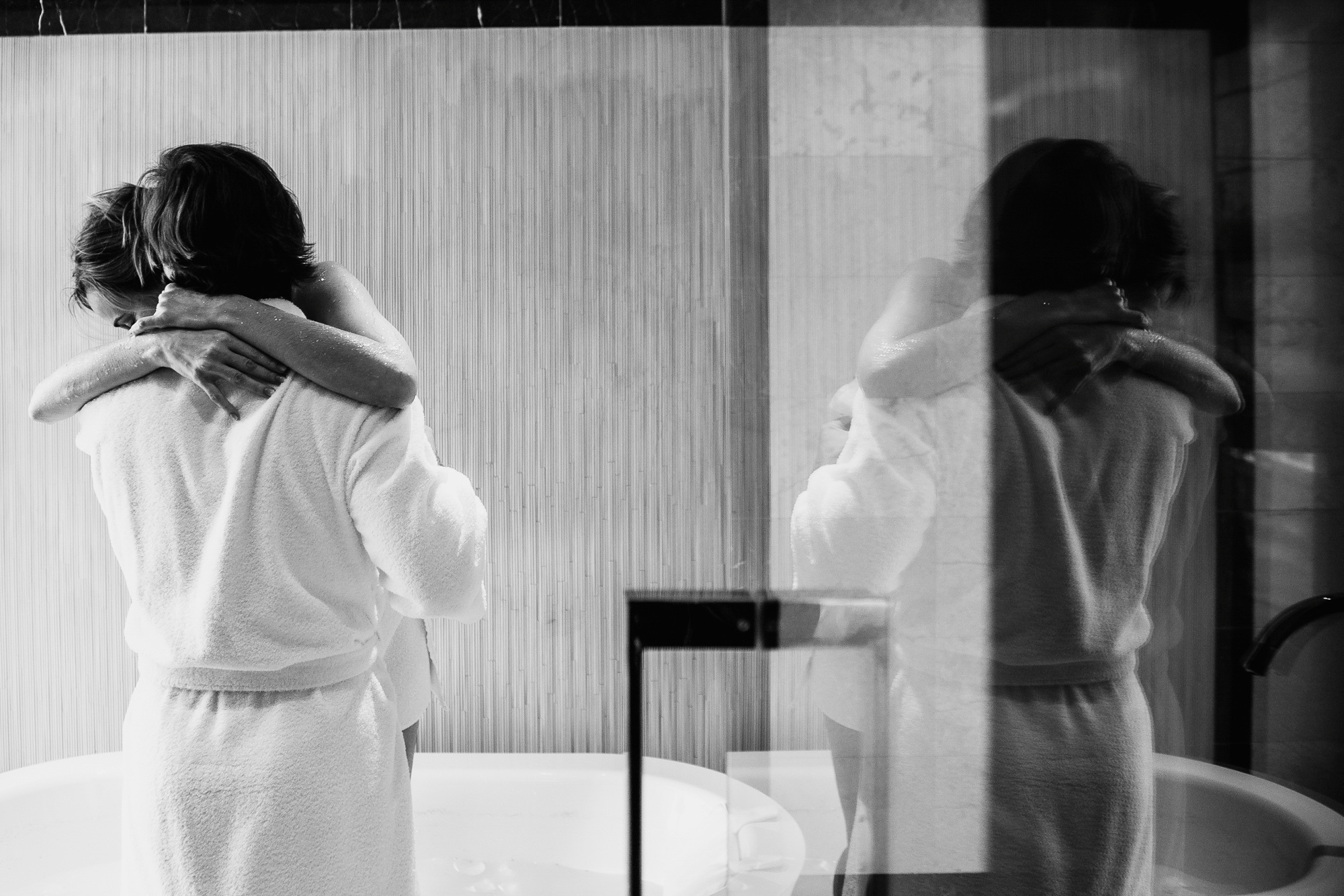 Young and free. Алина Посторонка