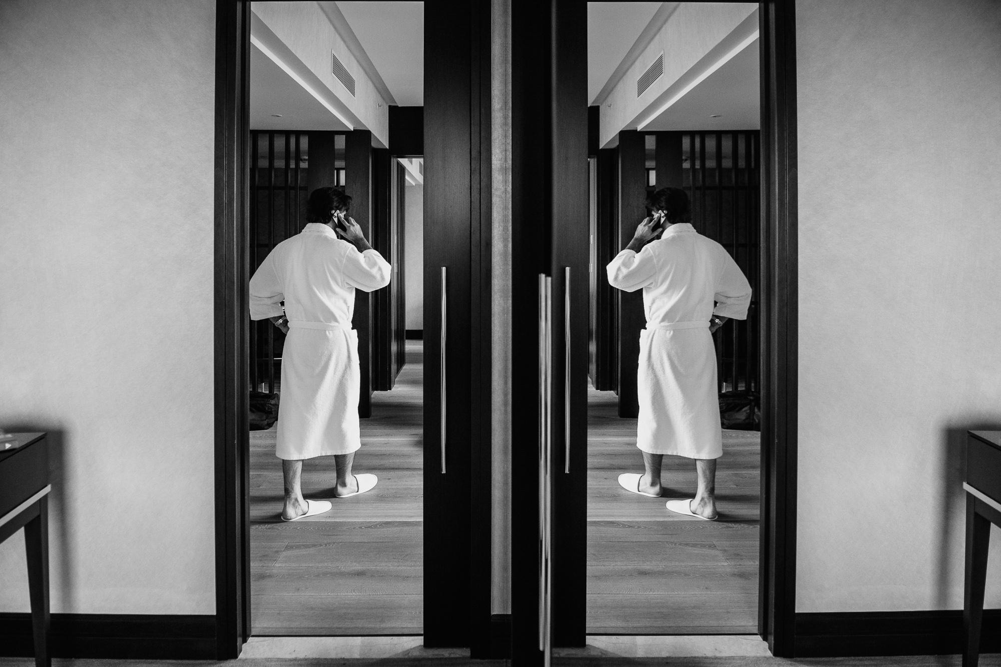 Young and free. Алина Посторонка