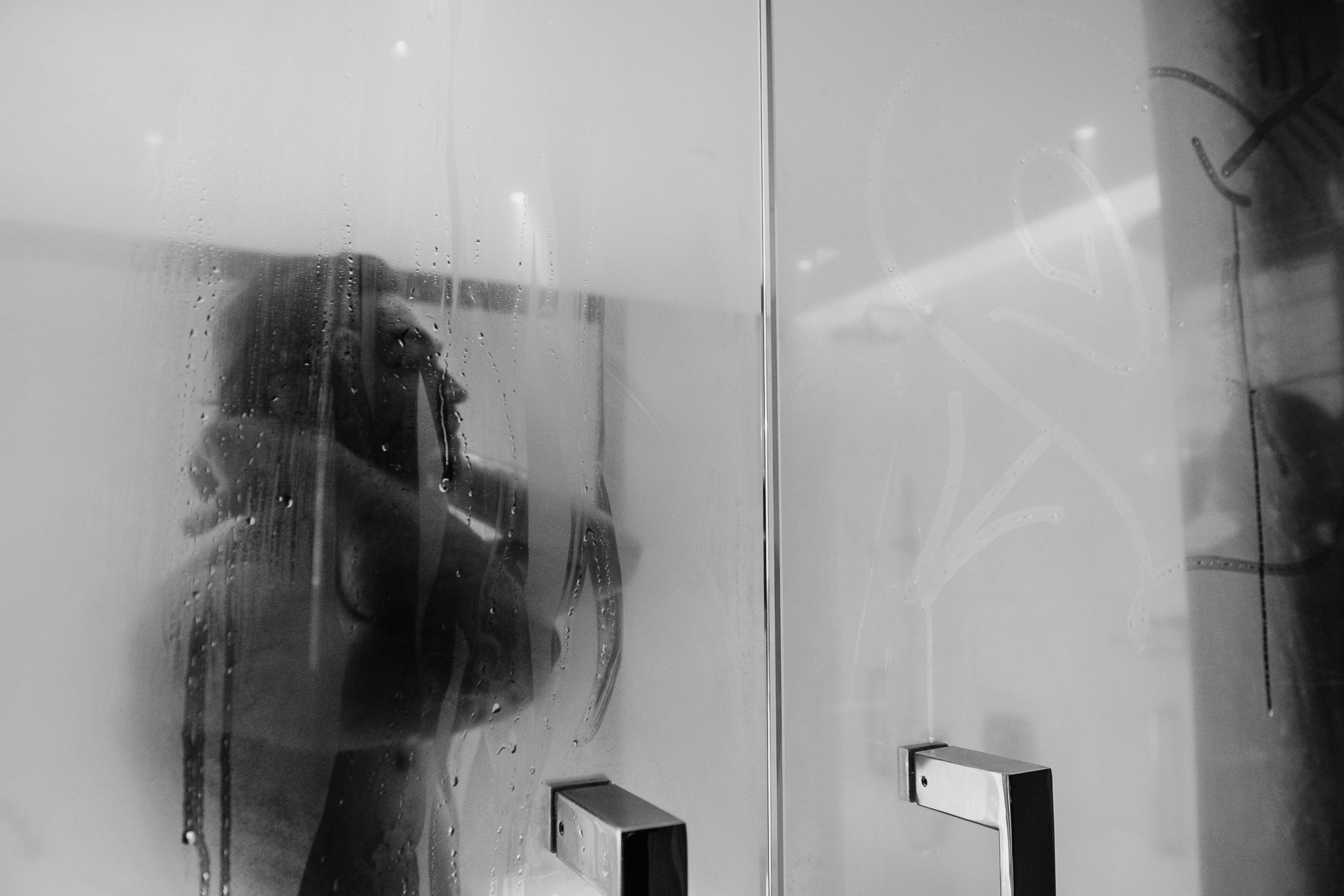 Young and free. Алина Посторонка