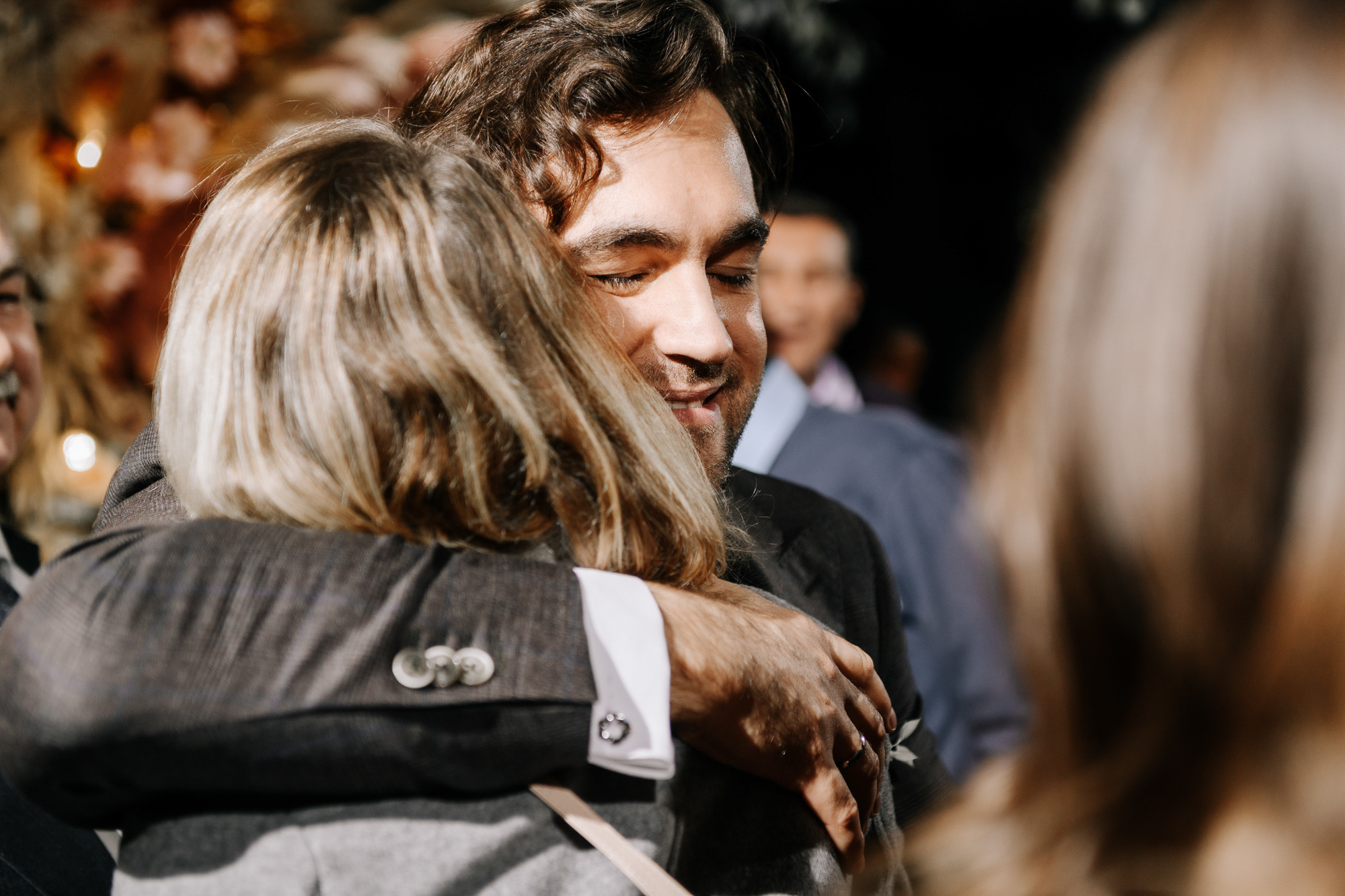 Young and free. Алина Посторонка