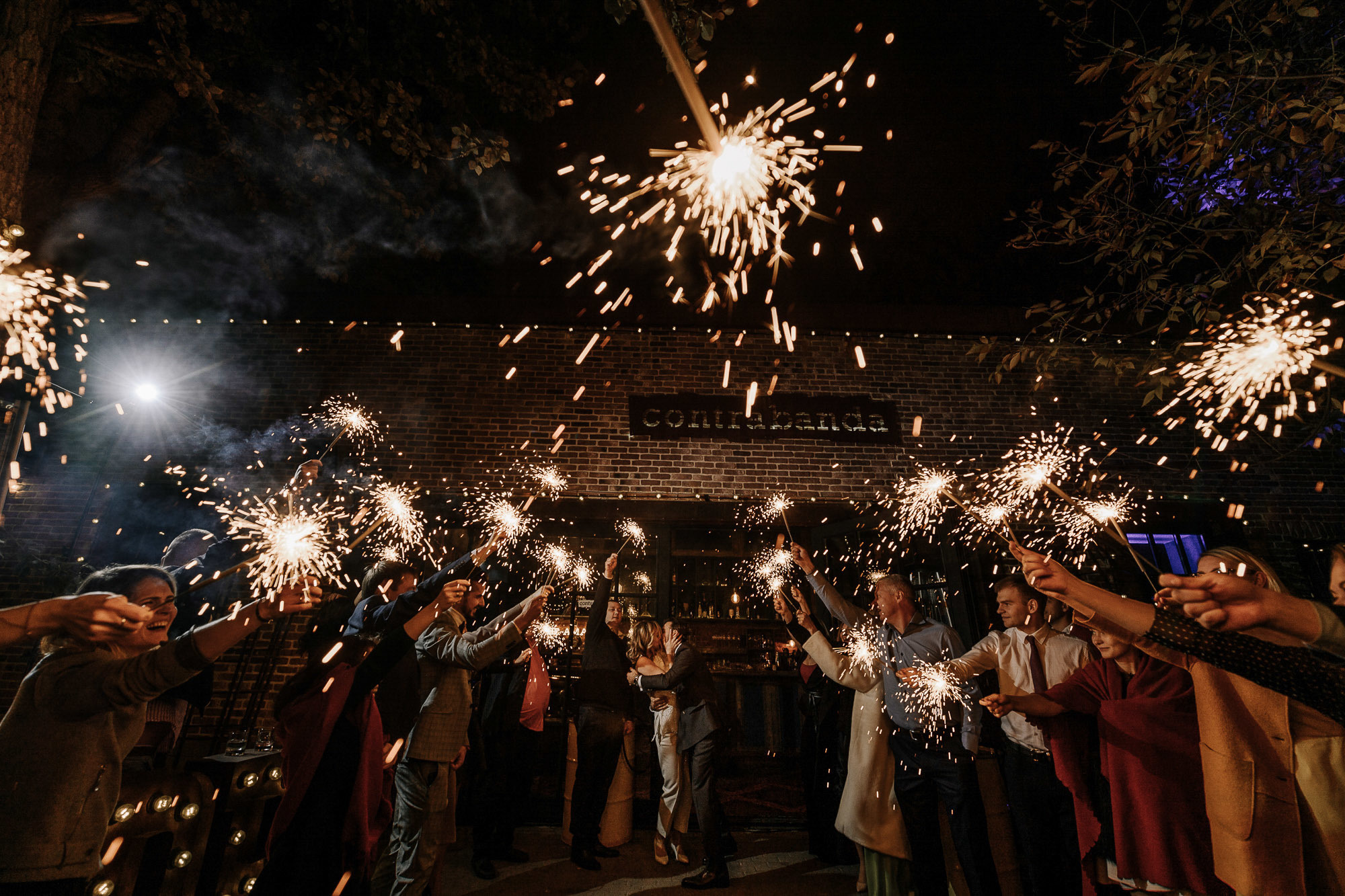 Young and free. Алина Посторонка