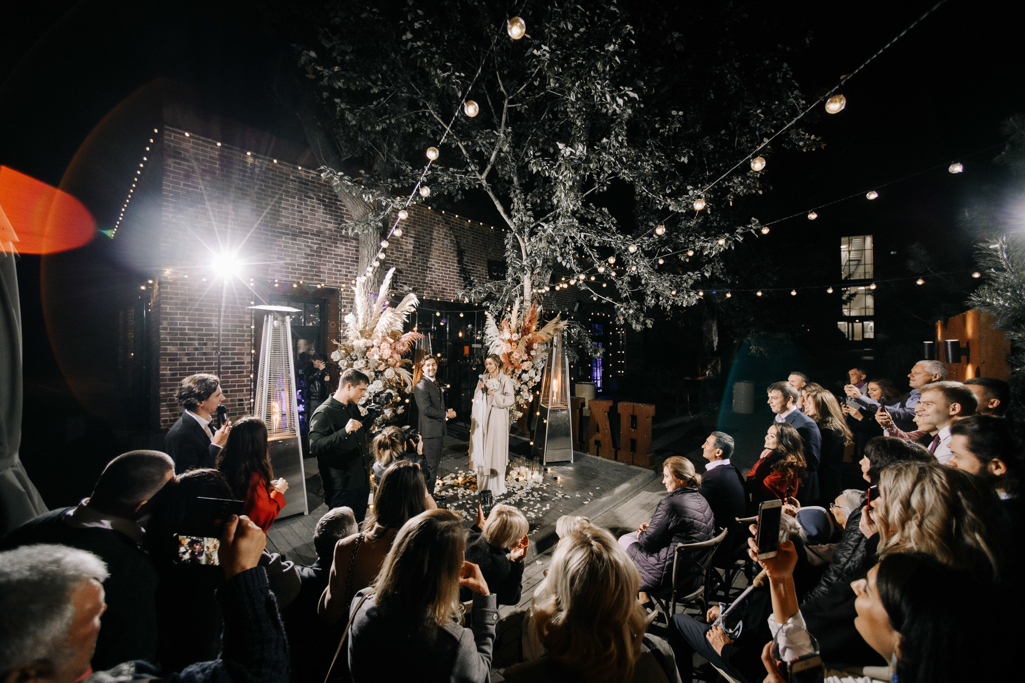 Young and free. Алина Посторонка