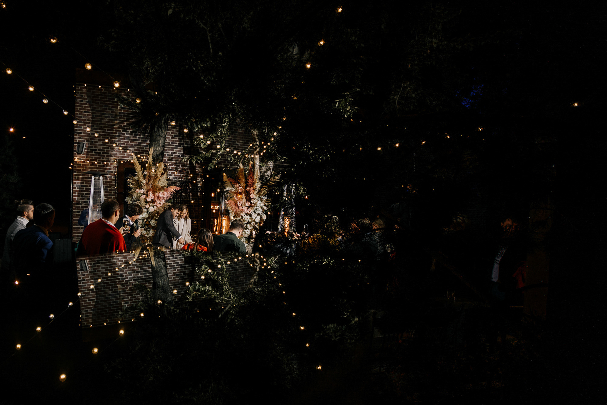 Young and free. Алина Посторонка