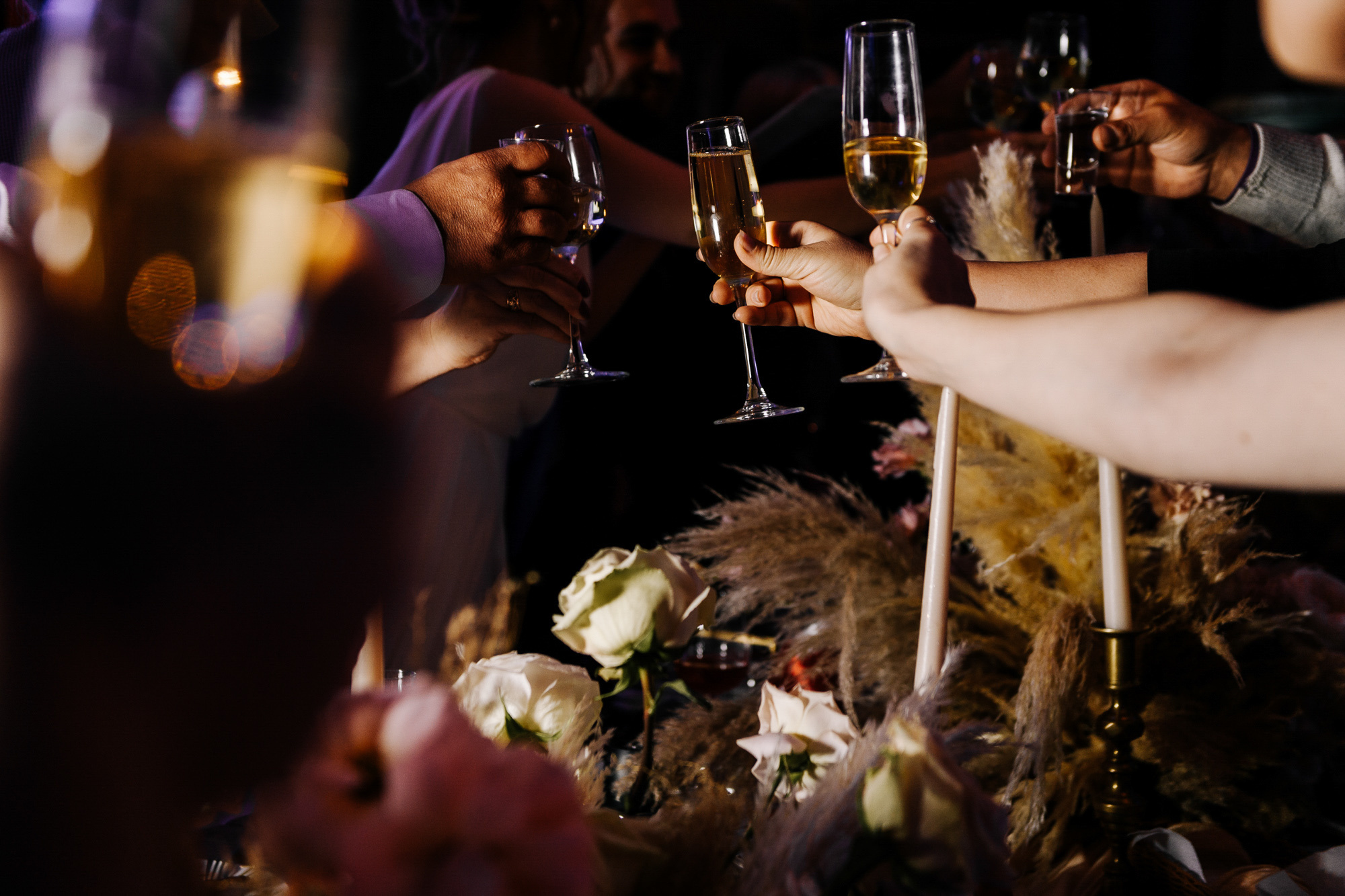 Young and free. Алина Посторонка