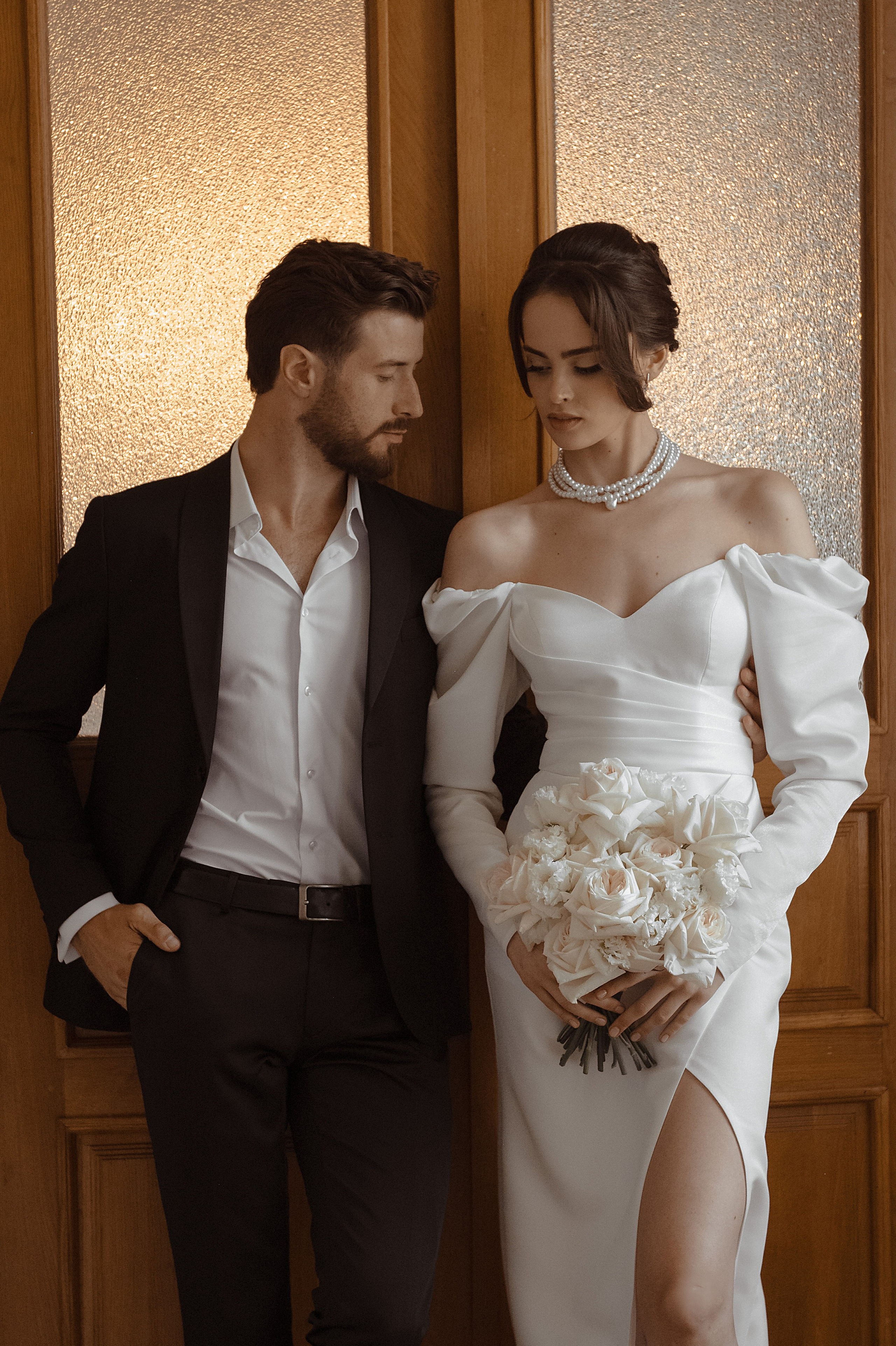 Мария | Даниил. Константин Тищенко, фотограф в Санкт-Петербурге, Пскове, Москве