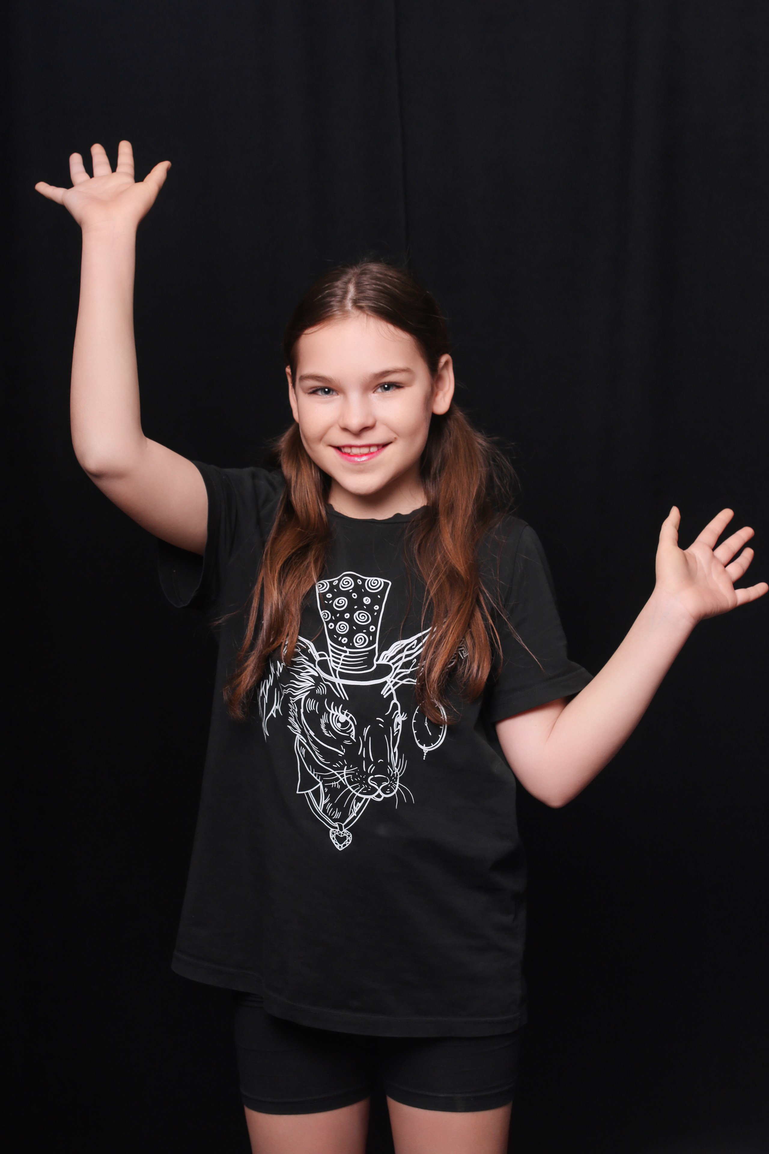 ТС ФАНТАЗИЯ — БОЛЬШАЯ СЪЕМКА. Профессиональный фотограф в Мценске и Орловской области