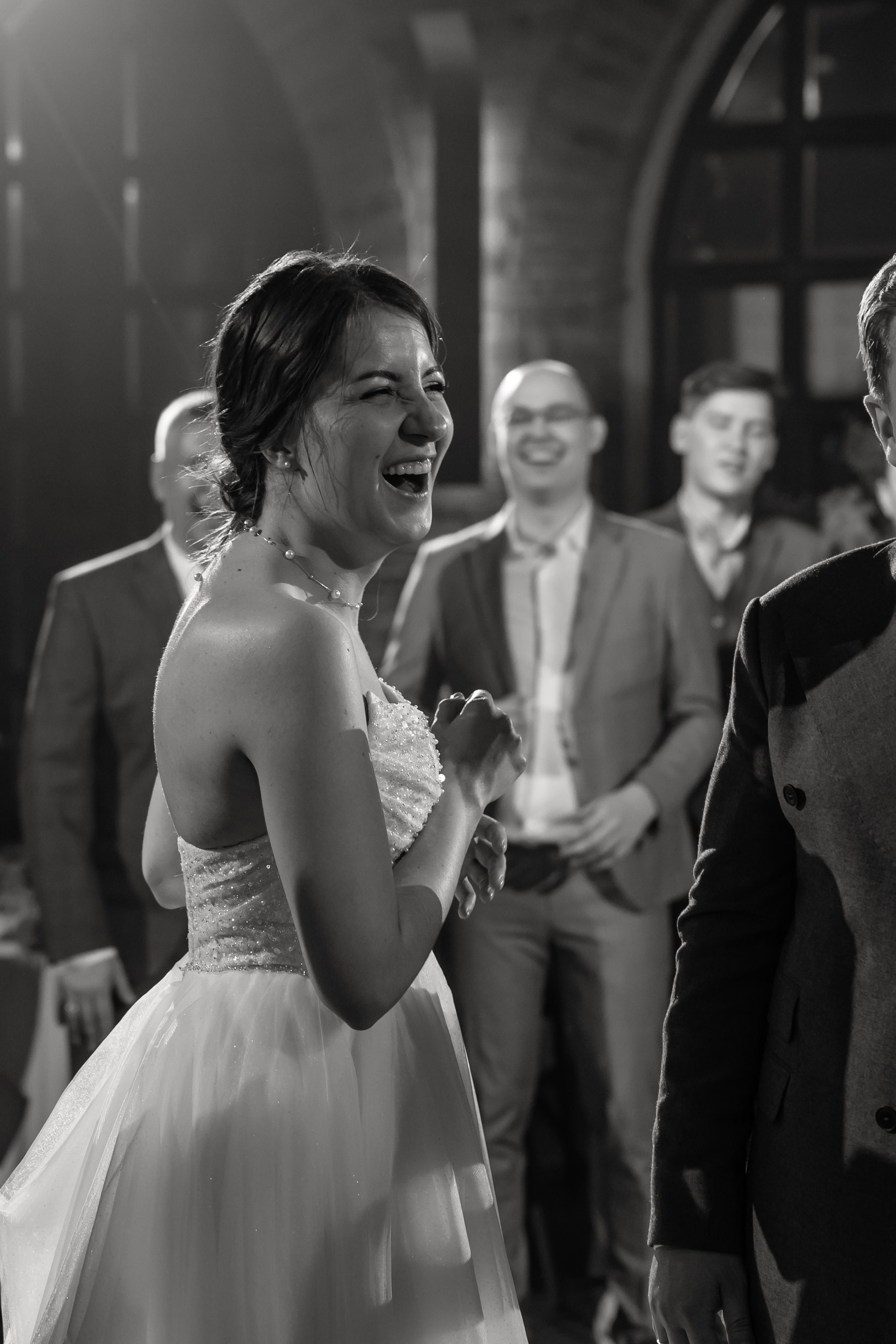 Никита и Марина. Свадебный и Семейный фотограф по всему миру Анна Фёдорова