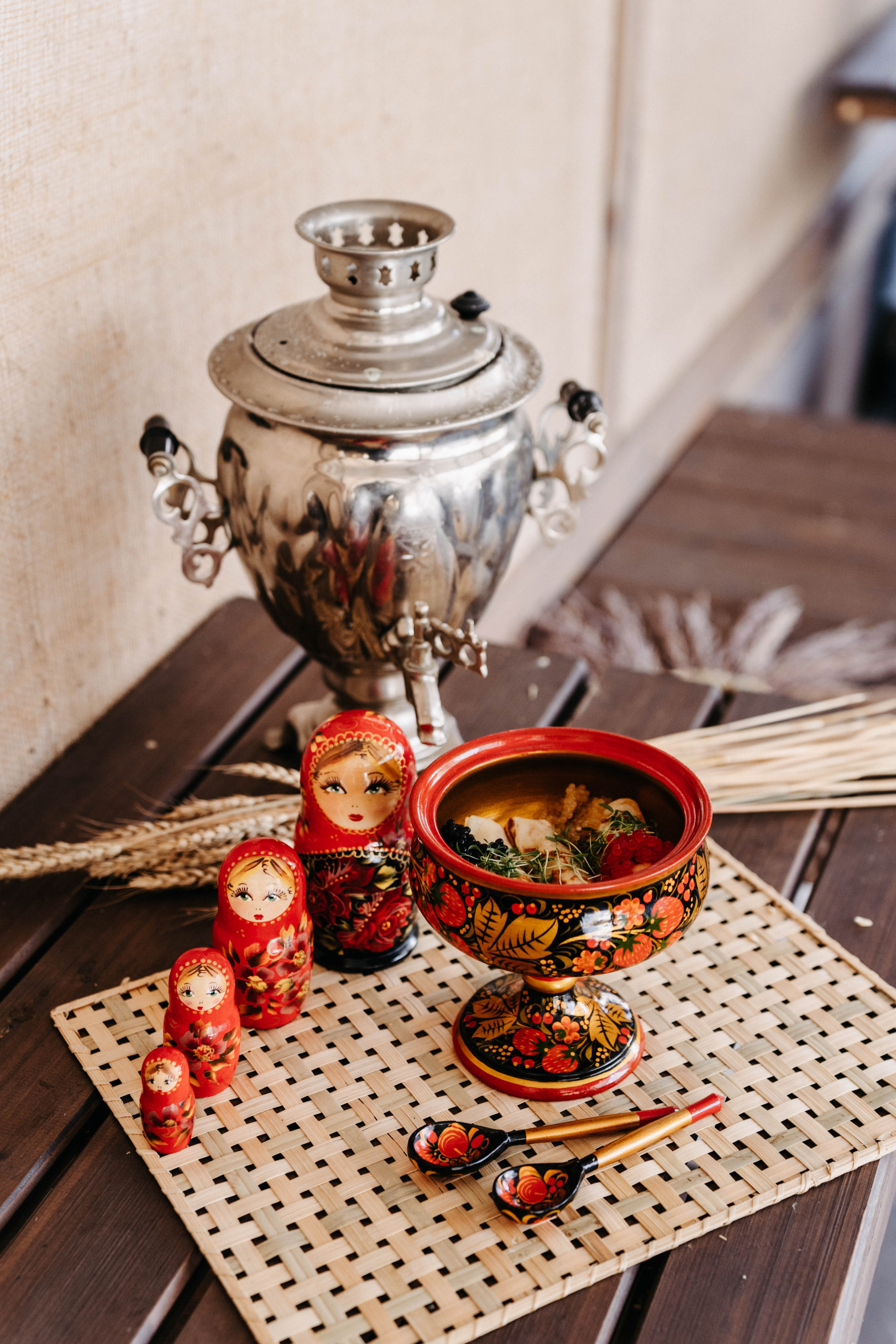 Междуречье|Экоотель. Фотограф Абакумова Анастасия