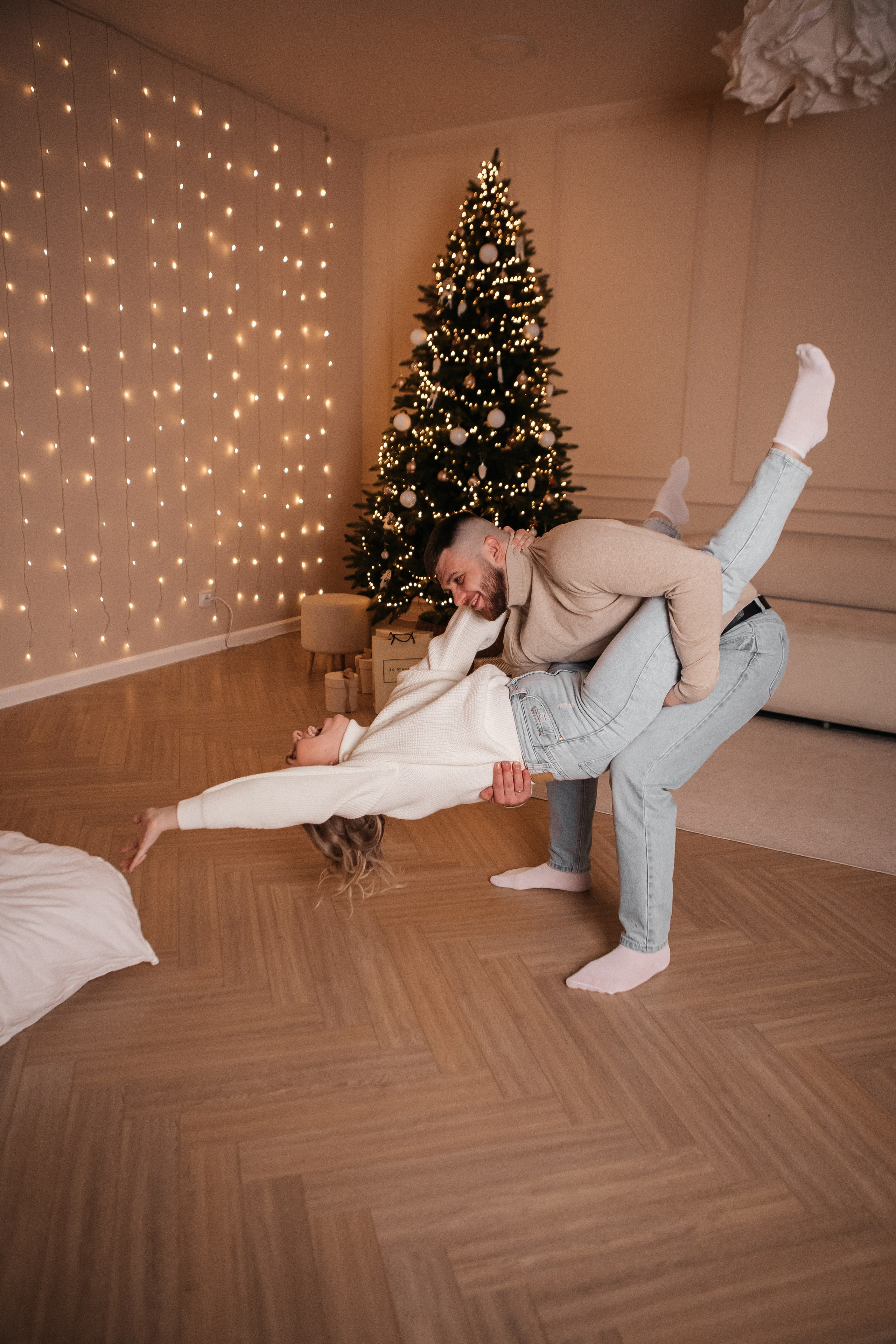 Семейная Love Story Евгений и Настя. Свадебный и семейный фотограф Ибрагимова Мария из Екатеринбурга