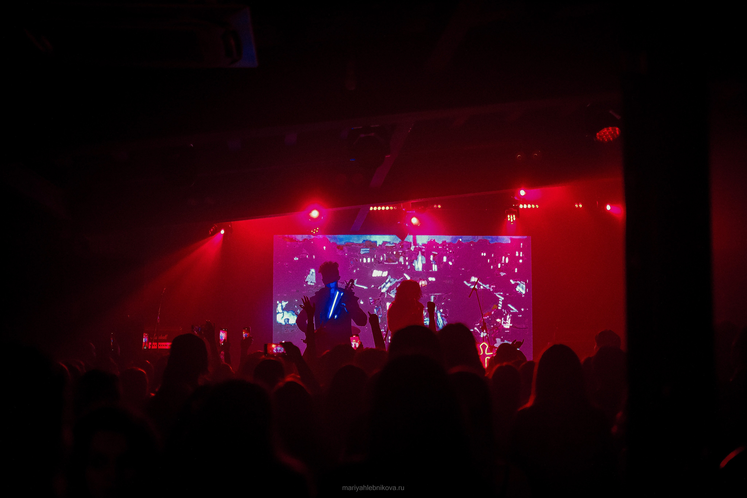 Otto Dix. Фотограф Мария Хлебникова Санкт-Петербург Москва