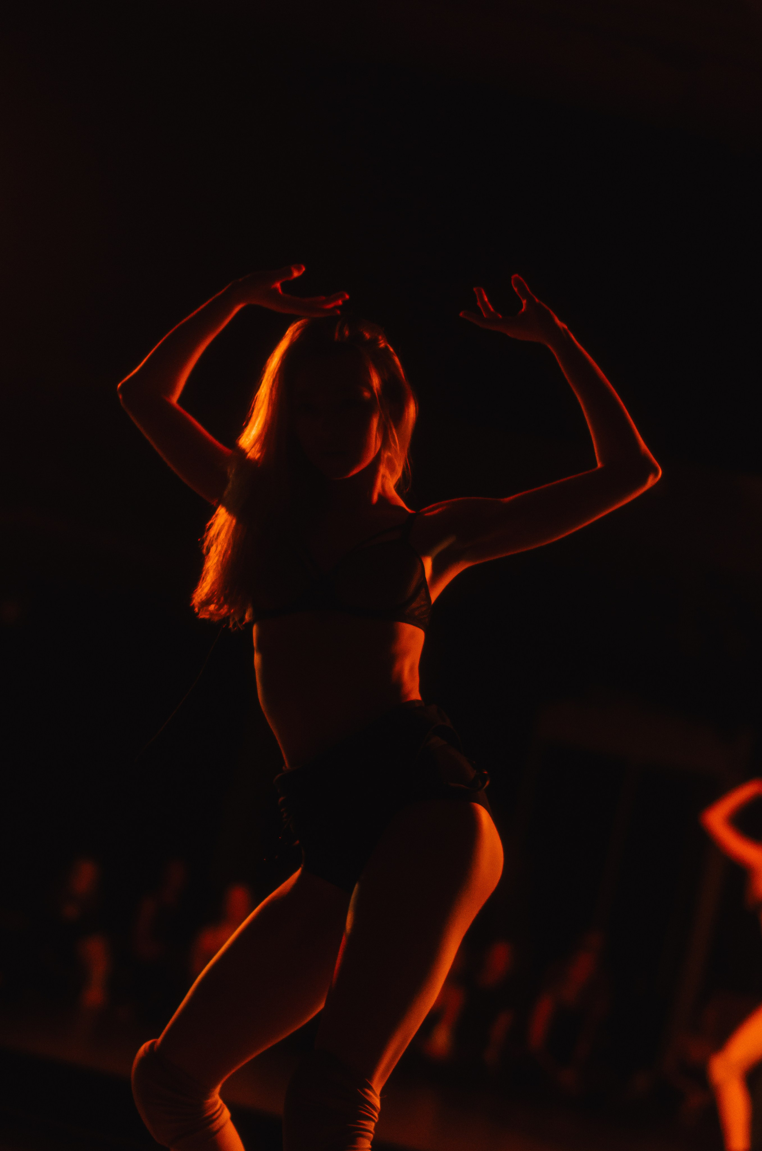 Мастер-классы по High Heels/Girly hip-hop от Оксаны ATTA. Денисова Аля — фотограф для парных съемок и индивидуальных историй в Барнауле