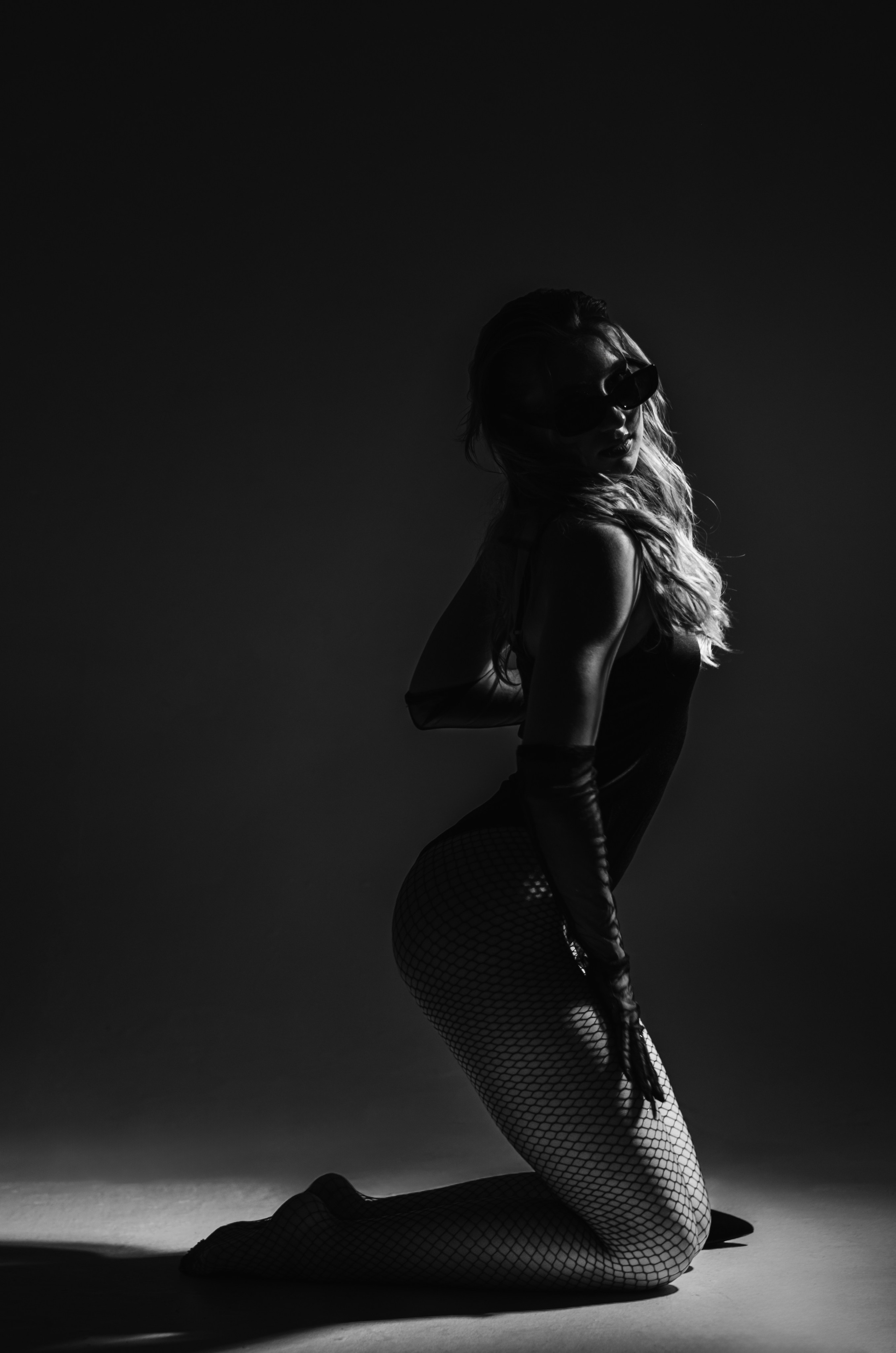 Денисова Аля — фотограф для парных съемок и индивидуальных историй в Барнауле