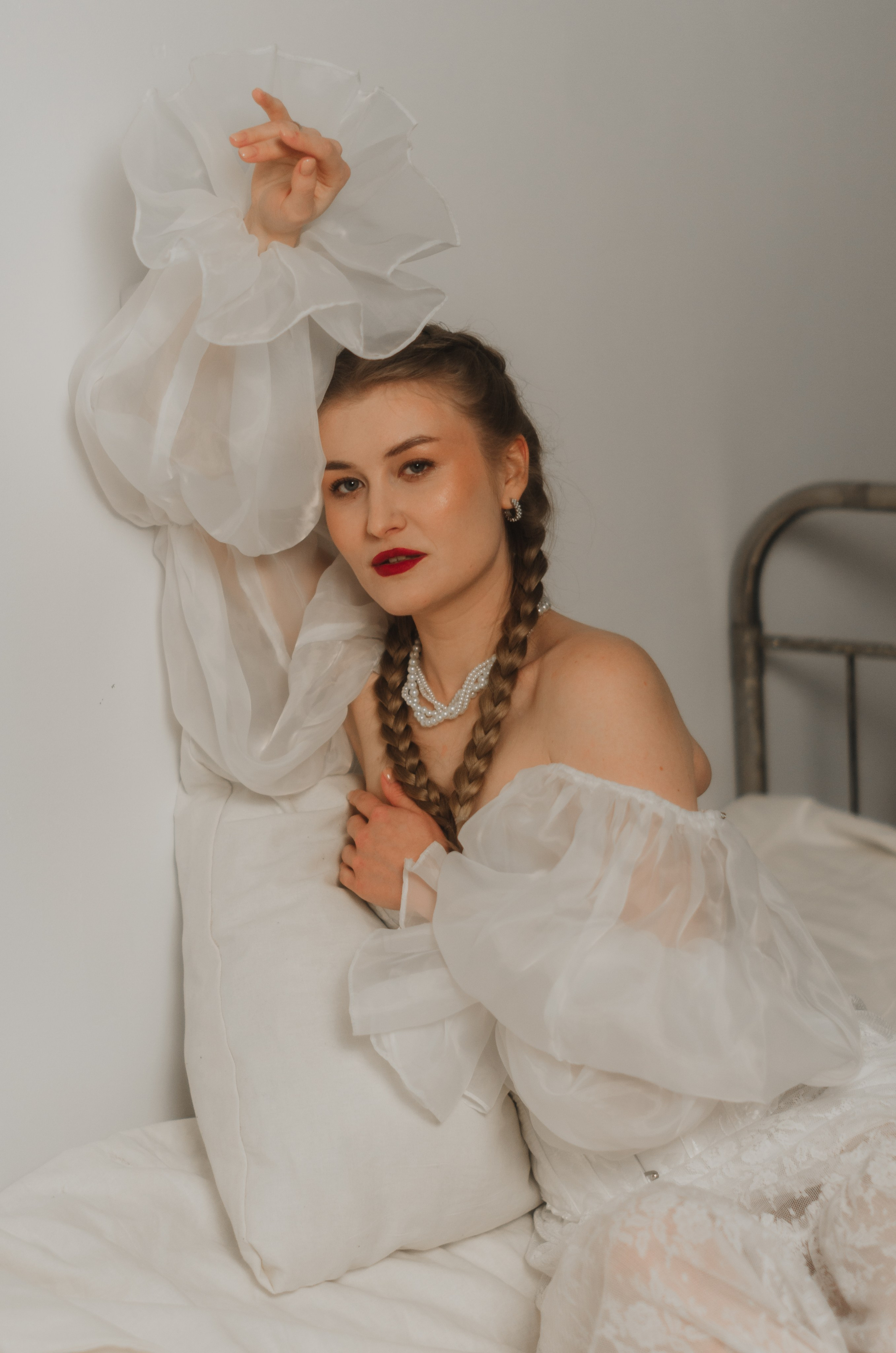 Рождество. Денисова Аля — фотограф для парных съемок и индивидуальных историй в Барнауле