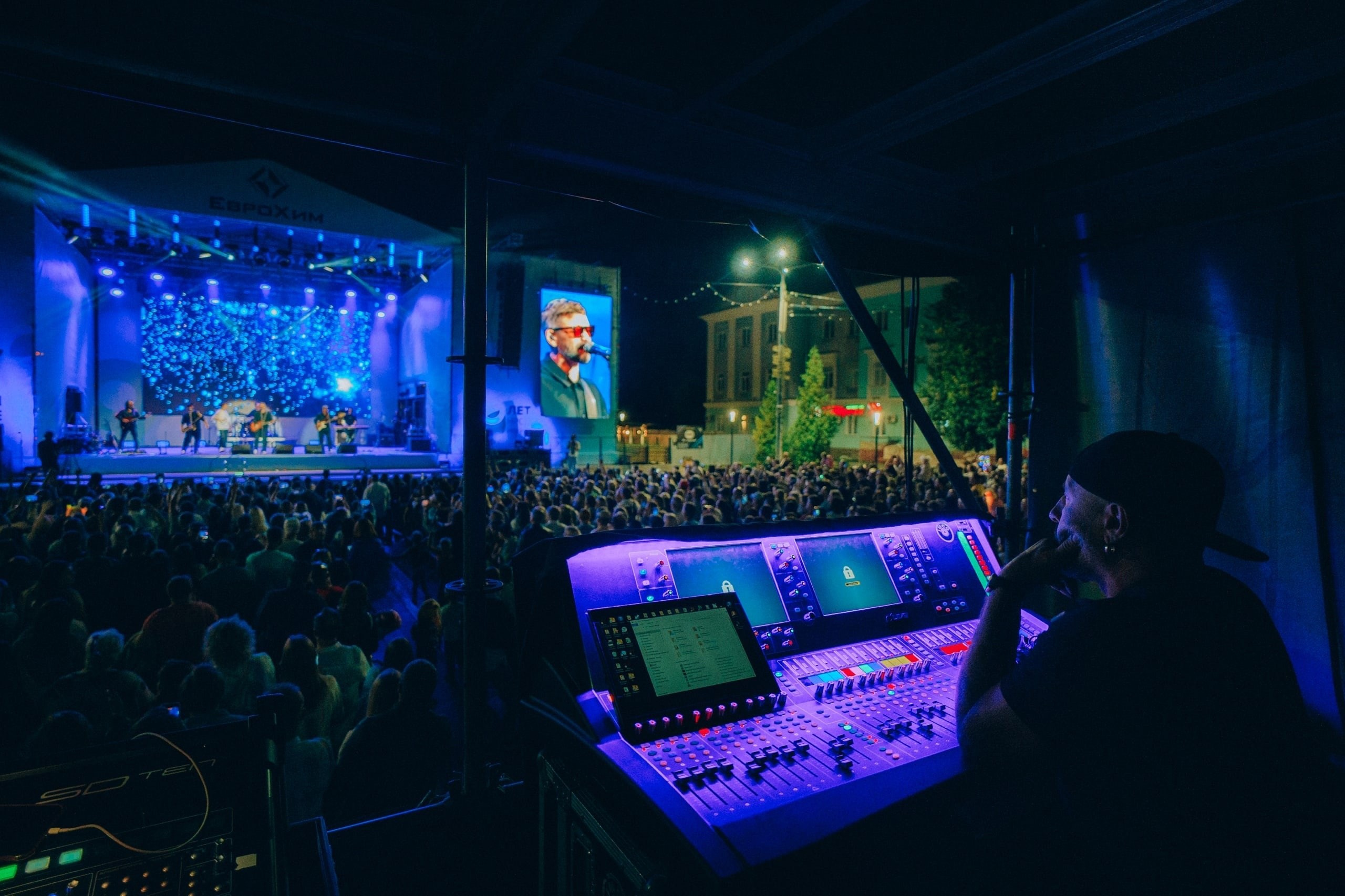 События-репортажи. Свадебный и репортажный фотограф Александр Родин