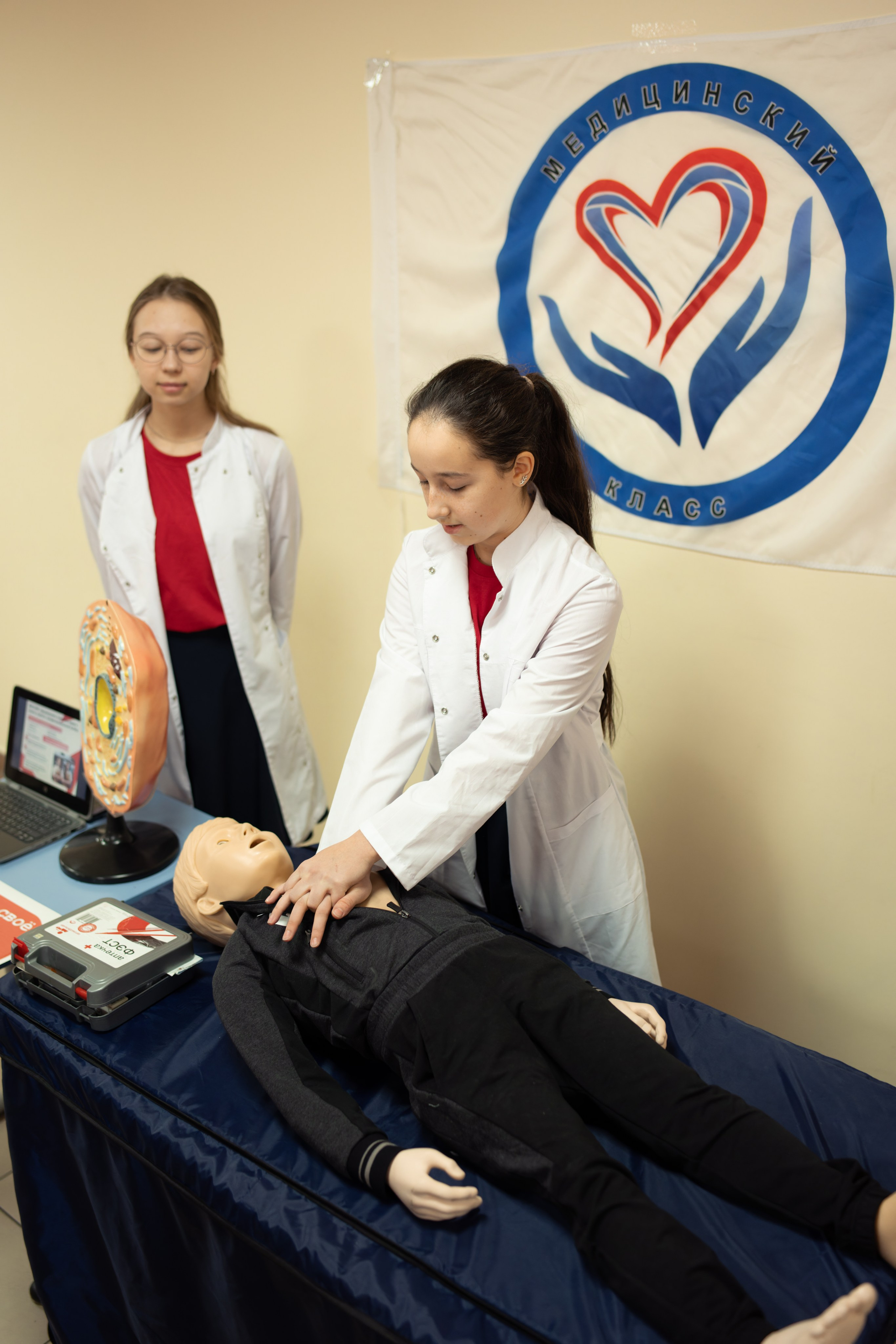 Движение первых. Фотограф в СПБ Алмаз Камаев