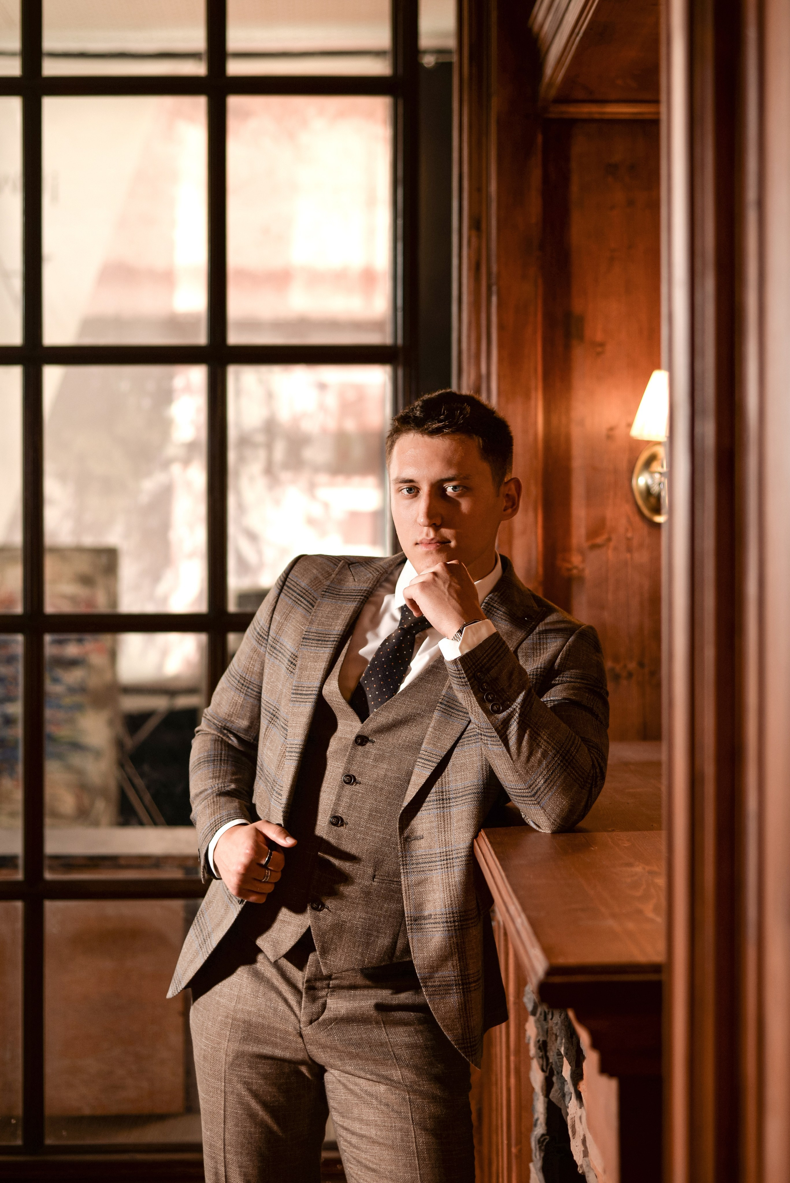 Сэм в Точке. Креатив для ведущего!. Семейный и свадебный фотограф Галина Абакумова, фотосессии в Белгороде