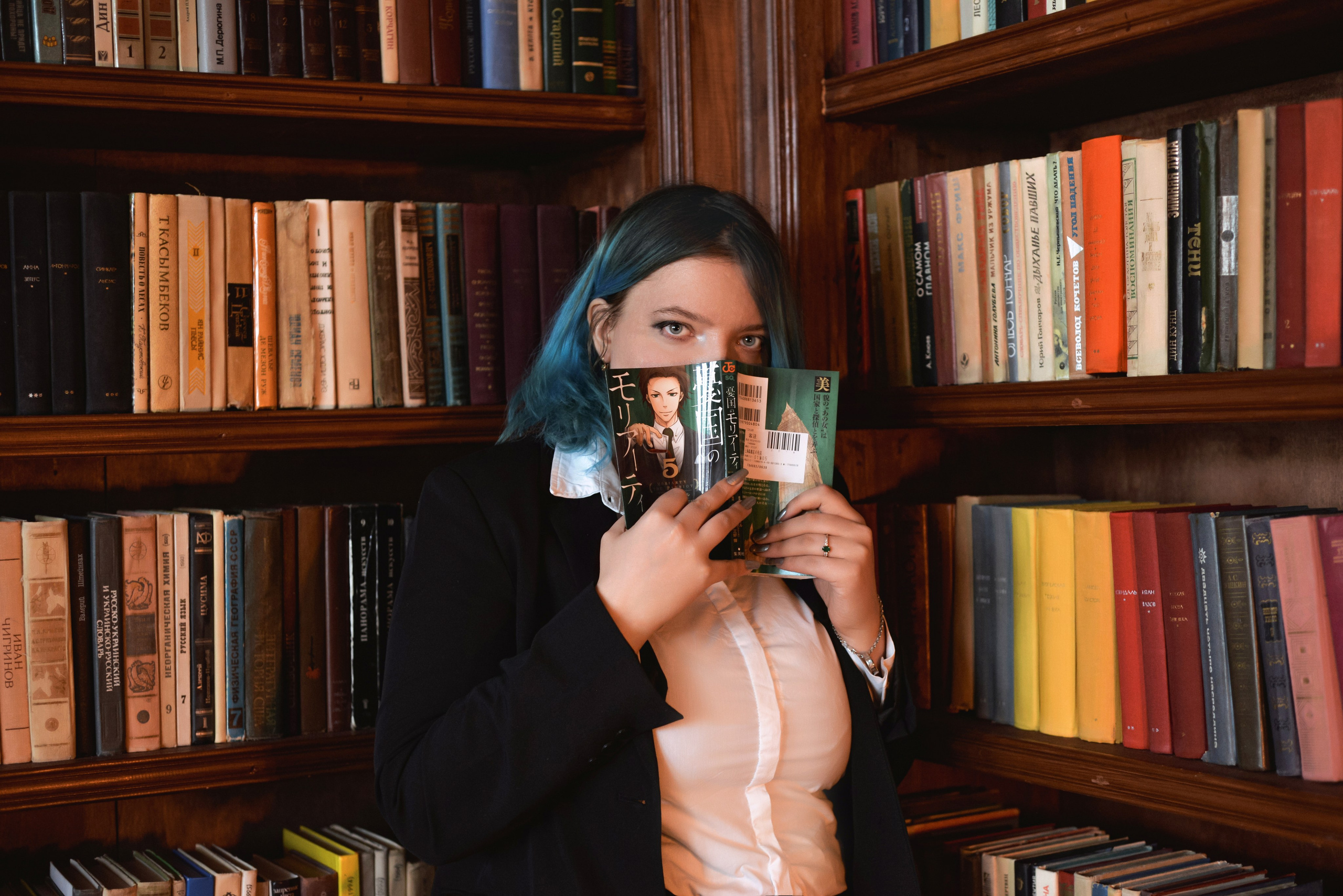 Фотосессия в студии Точка. Семейный и свадебный фотограф Галина Абакумова, фотосессии в Белгороде