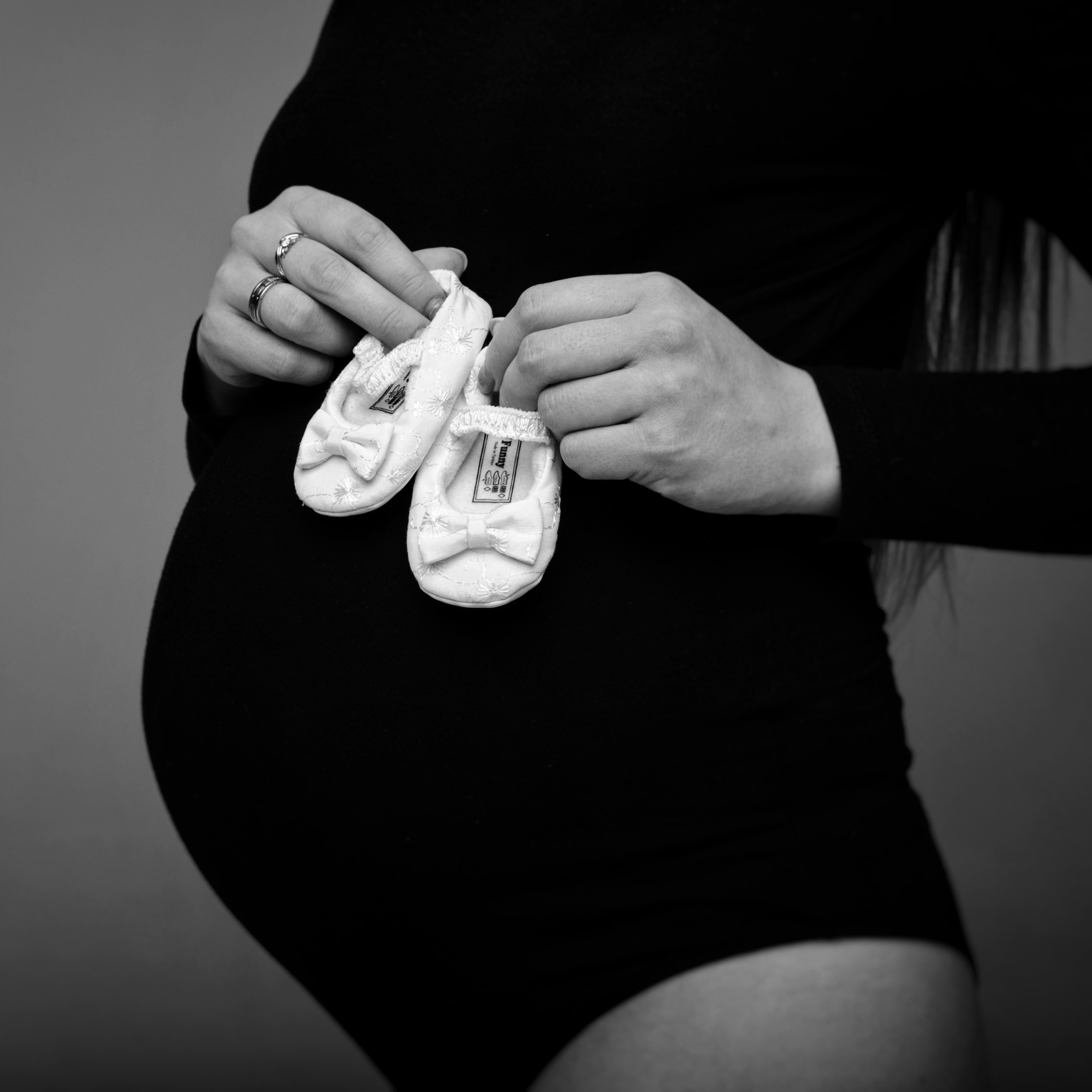 Семейный и свадебный фотограф Галина Абакумова, фотосессии в Белгороде