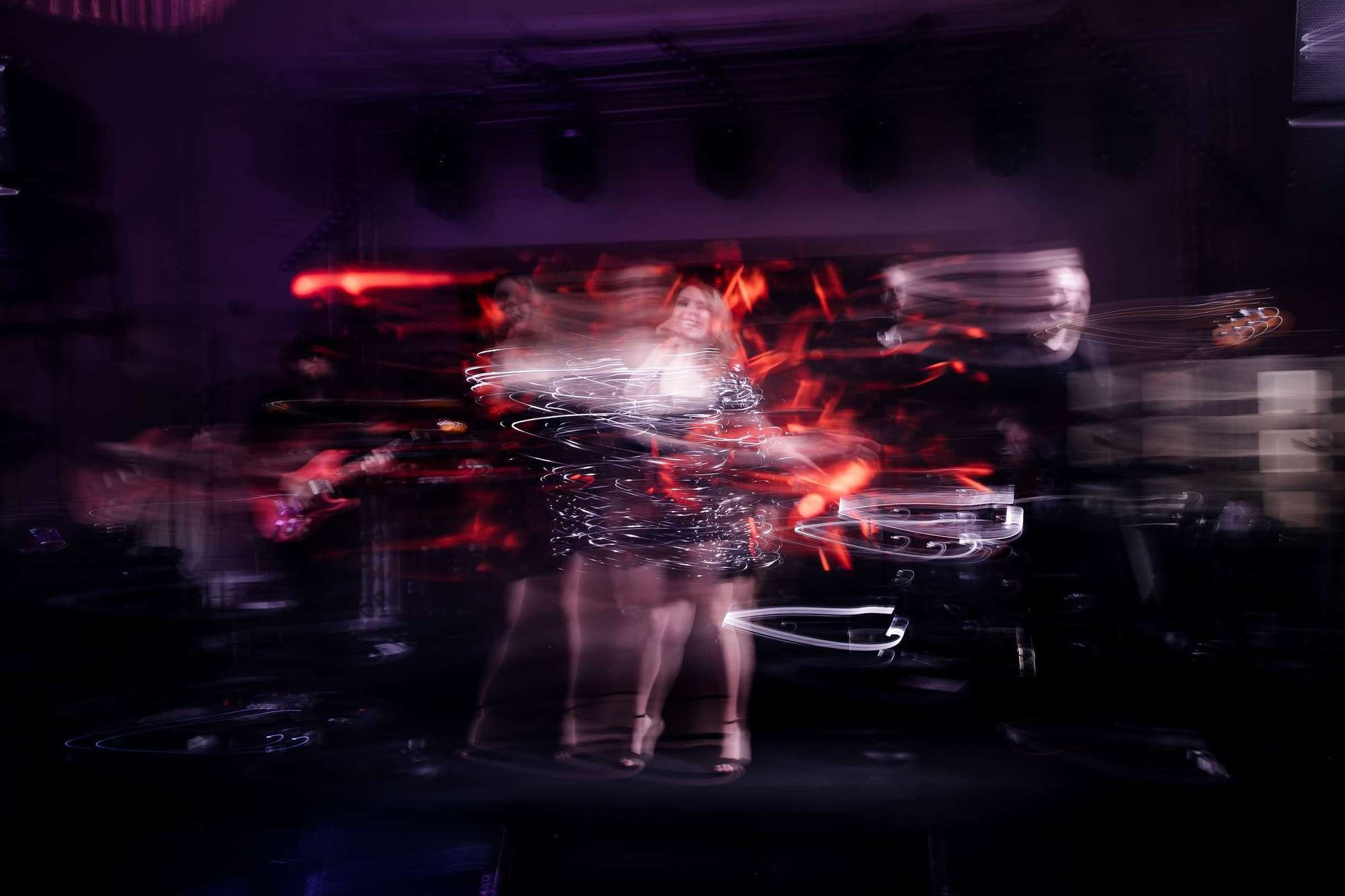 Никита и Екатерина. Villa Politika. Любовь Чуляева — свадебный фотограф в Москве и Европе