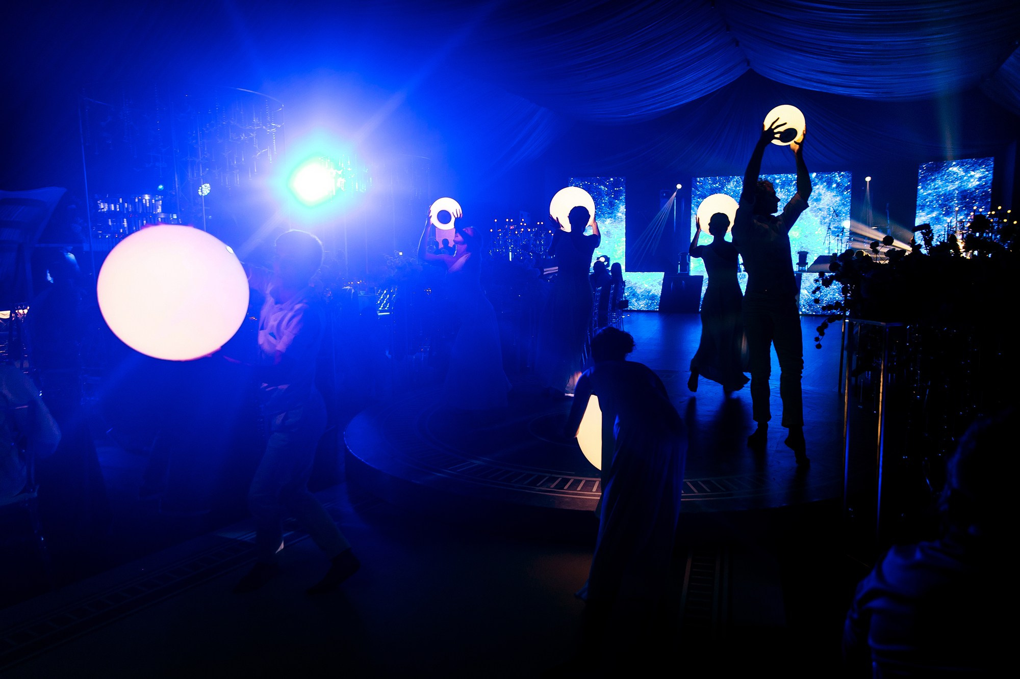 Николай и Мария. Сочи. Любовь Чуляева — свадебный фотограф в Москве и Европе