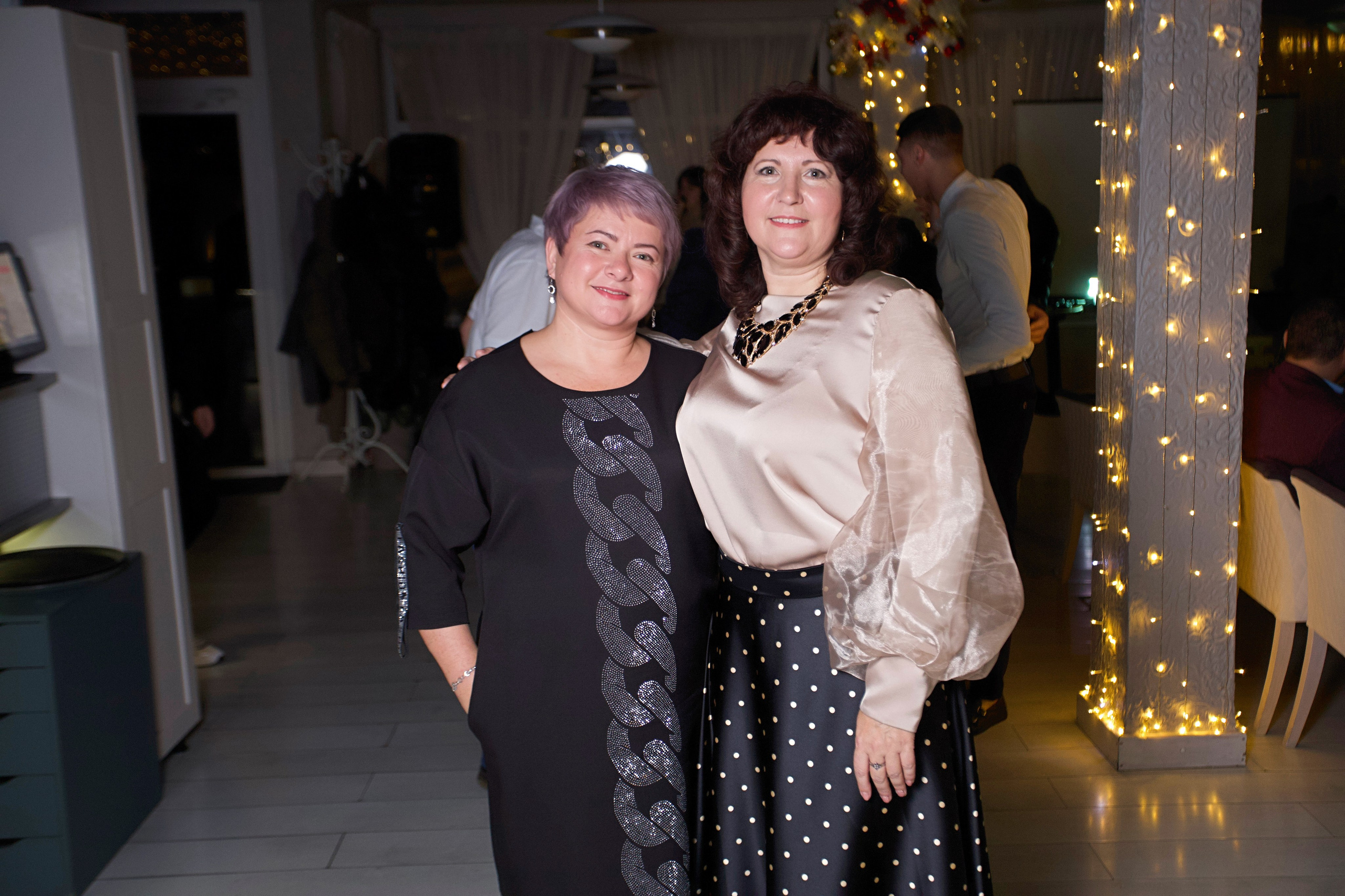 ПАРУС 26.12.23. Репортажный фотограф Анапа