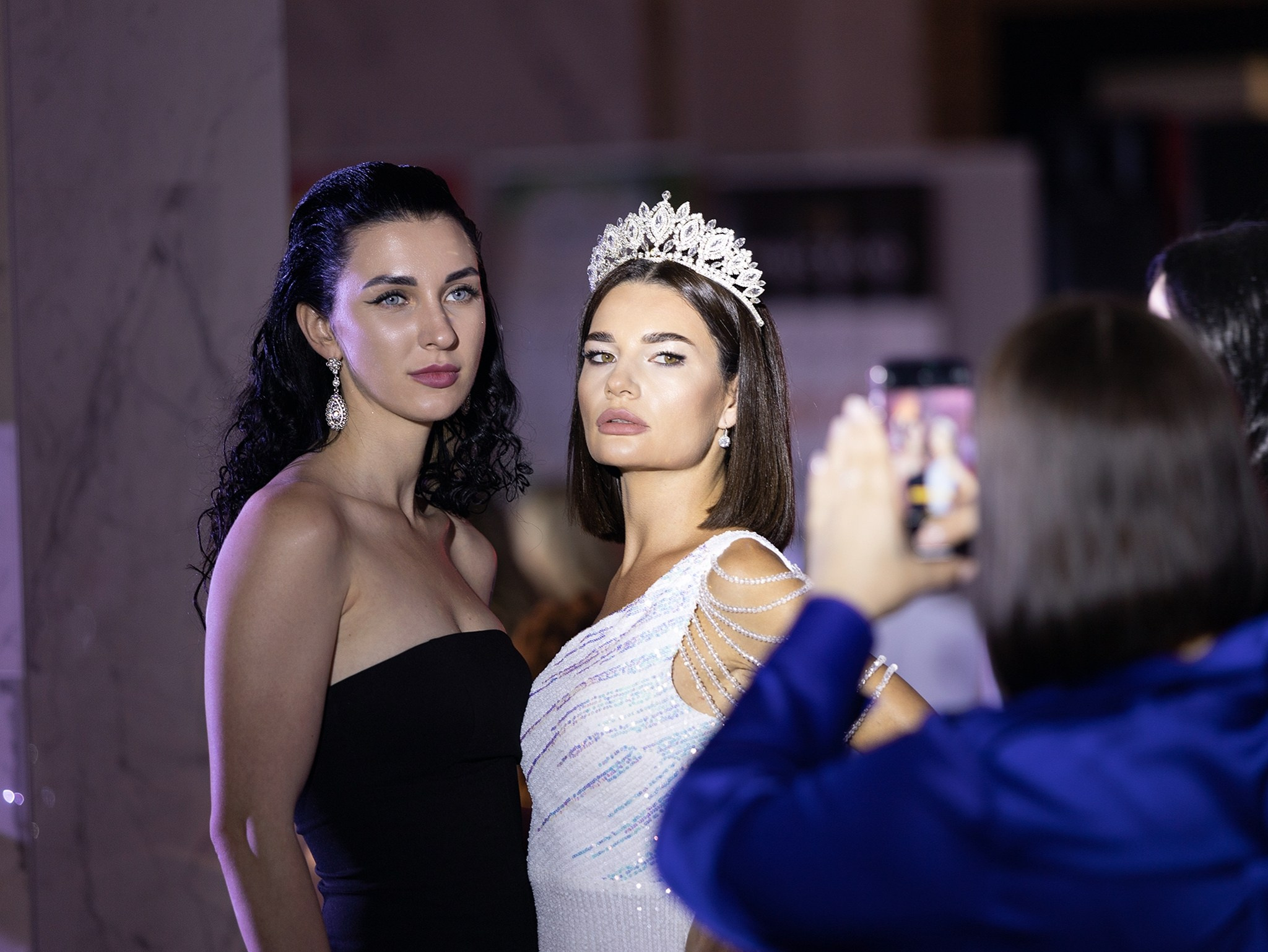 ТОП 100 САМЫХ КРАСИВЫХ ЖЕНЩИН ГЕЛЕНДЖИК. Репортажный фотограф Анапа