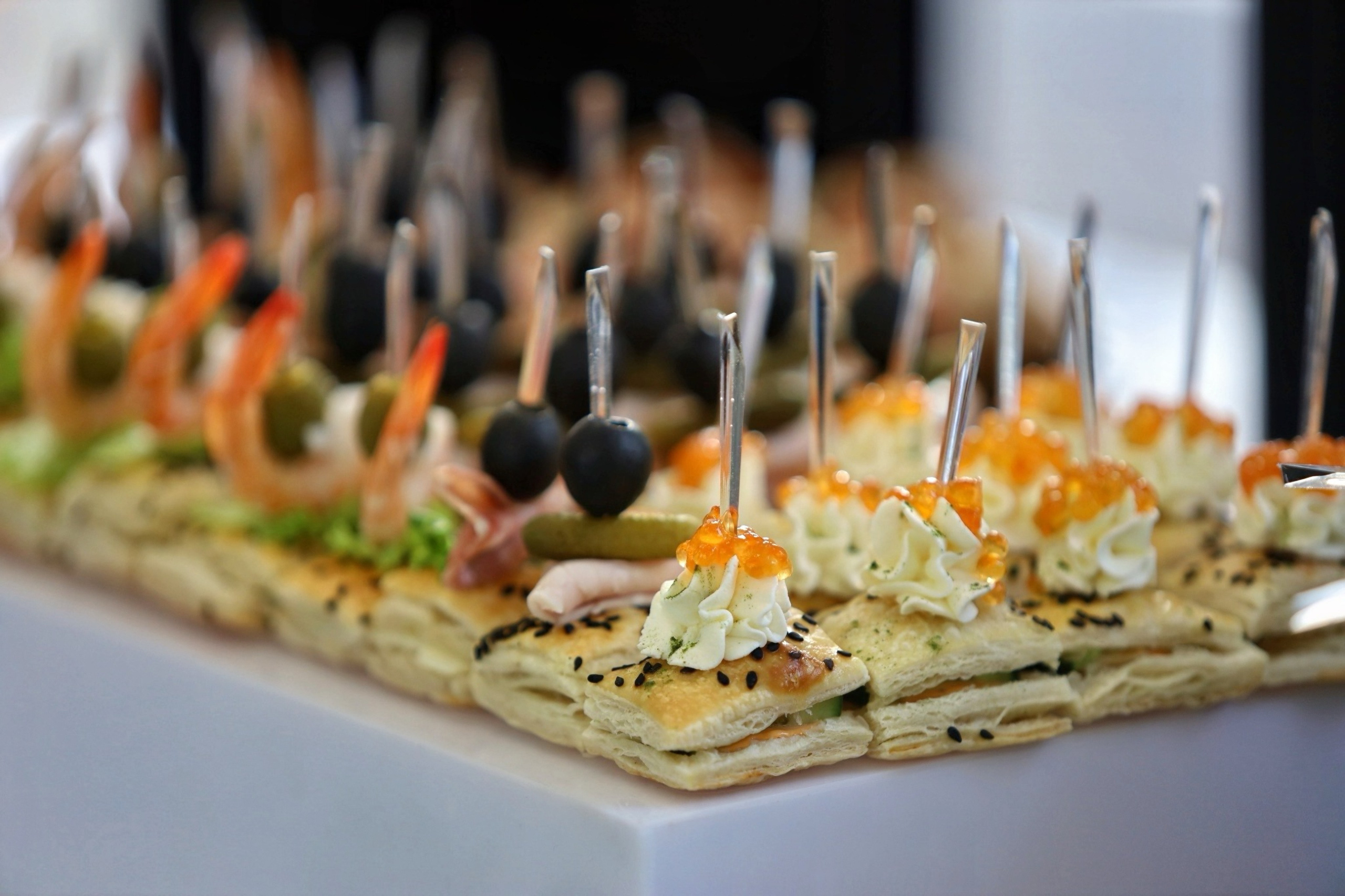 ЧИО ЧИО ОТКРЫТИЕ. Репортажный фотограф Анапа