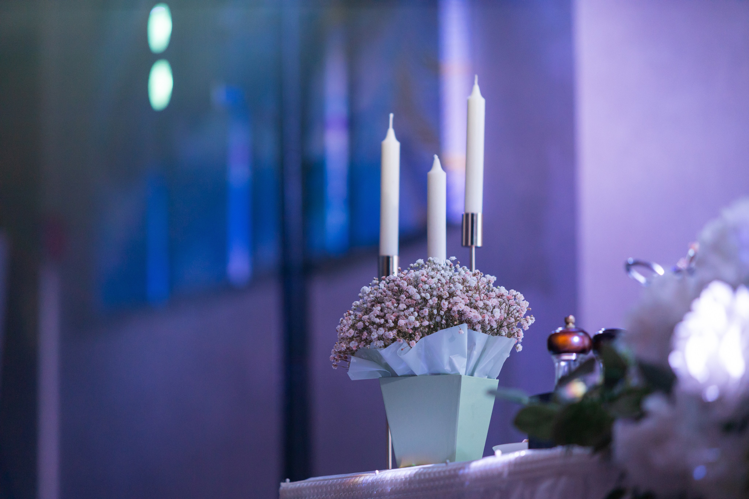 Банкет Иван и Даниэла. Репортажный фотограф Анапа