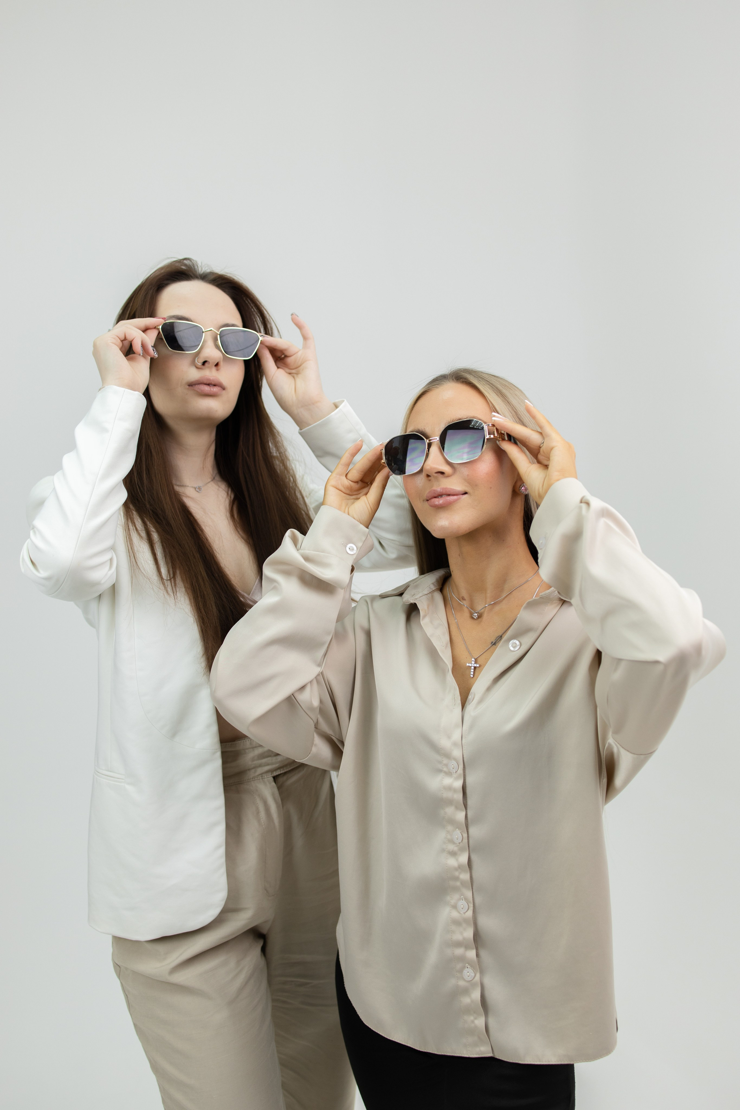 Контент для LASH-студии. Семейный и lovestory фотограф в Москве Светлана Коняхина