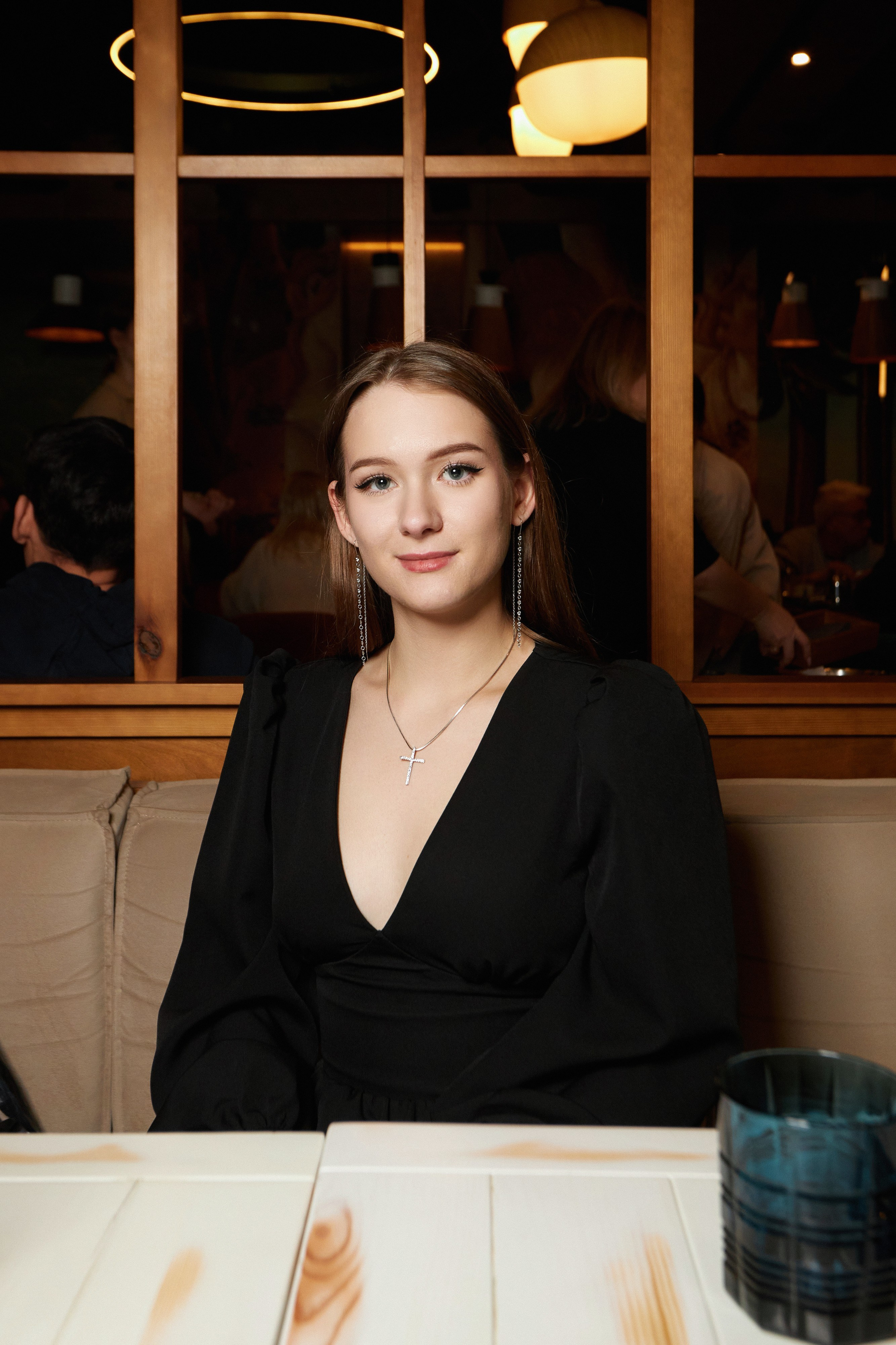 ВСТРЕЧА ВЫПУСКНИКОВ В ПЕРЧИНИ. DENISOV ART (фото, видео, дизайн) САМАРА