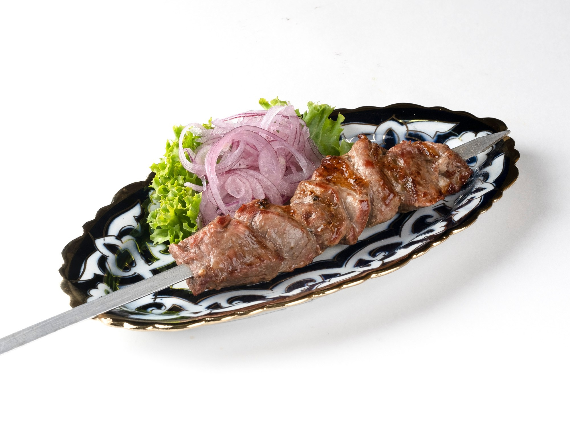 Для доставки. Ирина Михайлова фуд-фотограф