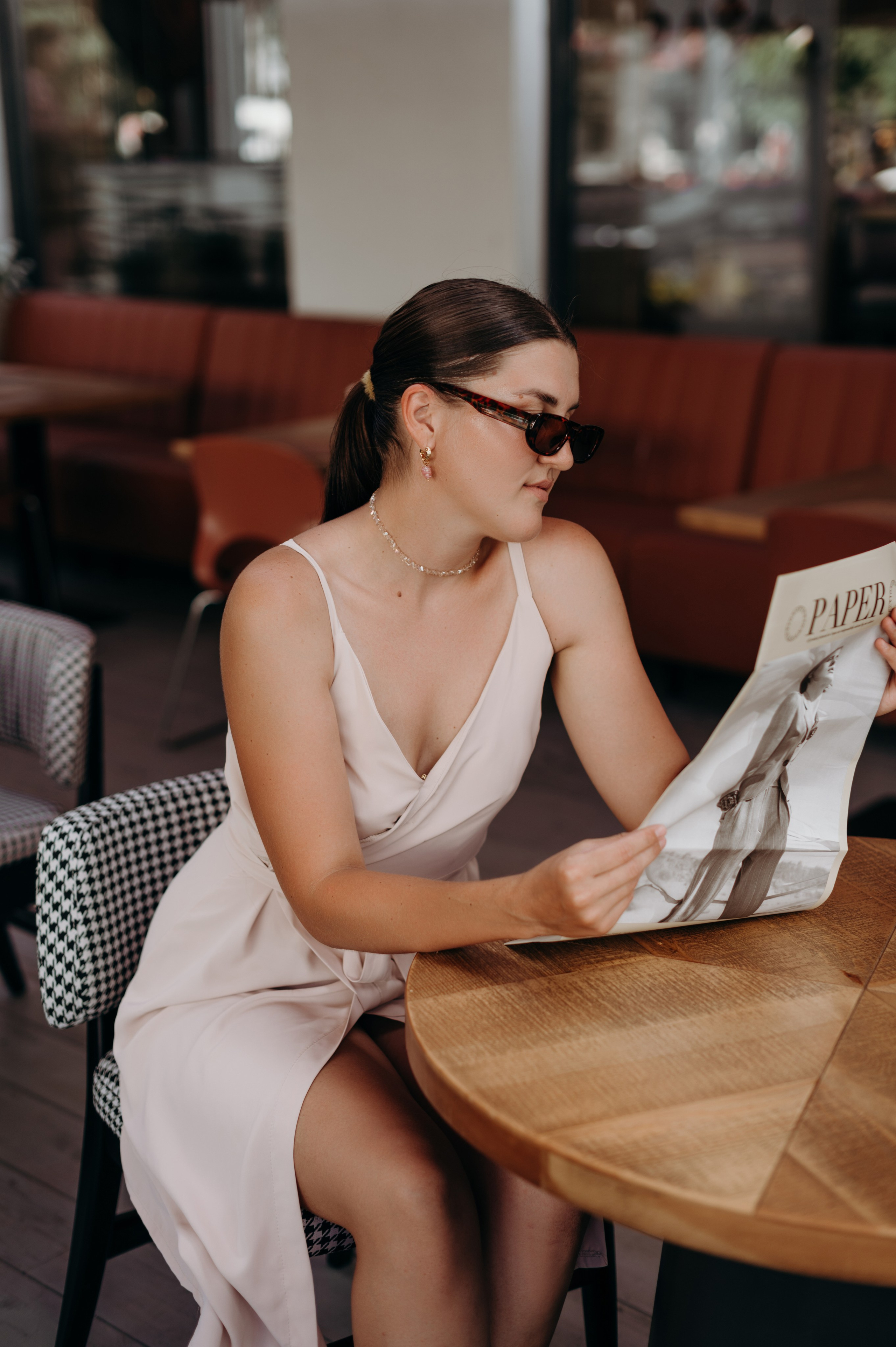 Лена. Фотограф в Абакане и Минусинске