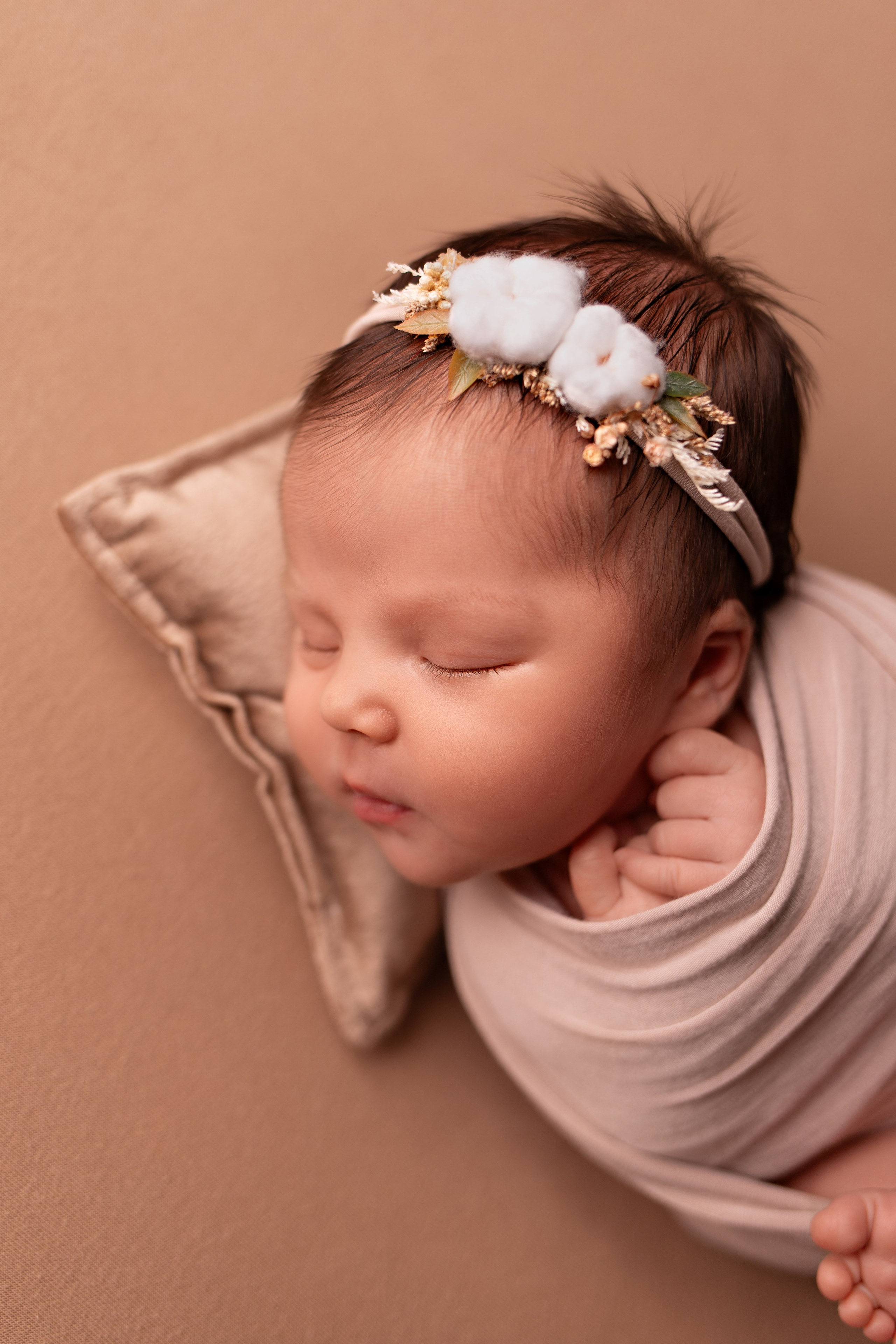 Портфолио фотограф новорождённых Волгоград Волжский. Фотограф новорождённых Волгоград Волжский Дарья Рыскаль