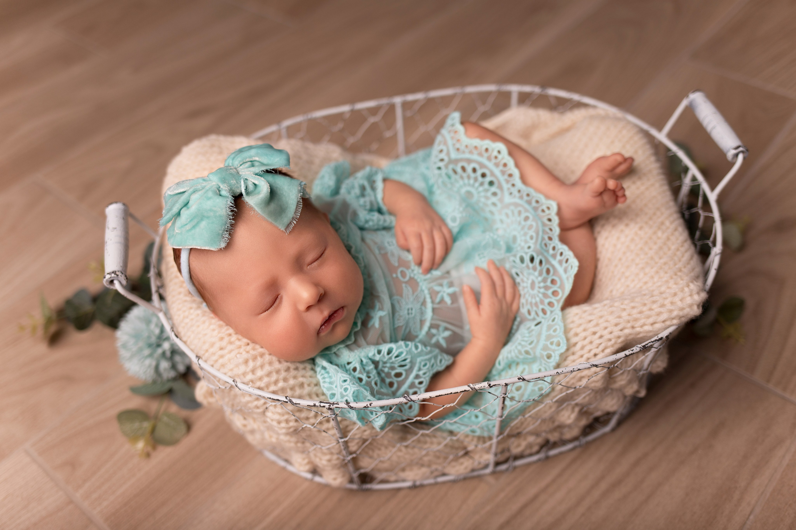 Каталог. Фотограф новорождённых Волгоград Волжский Дарья Рыскаль