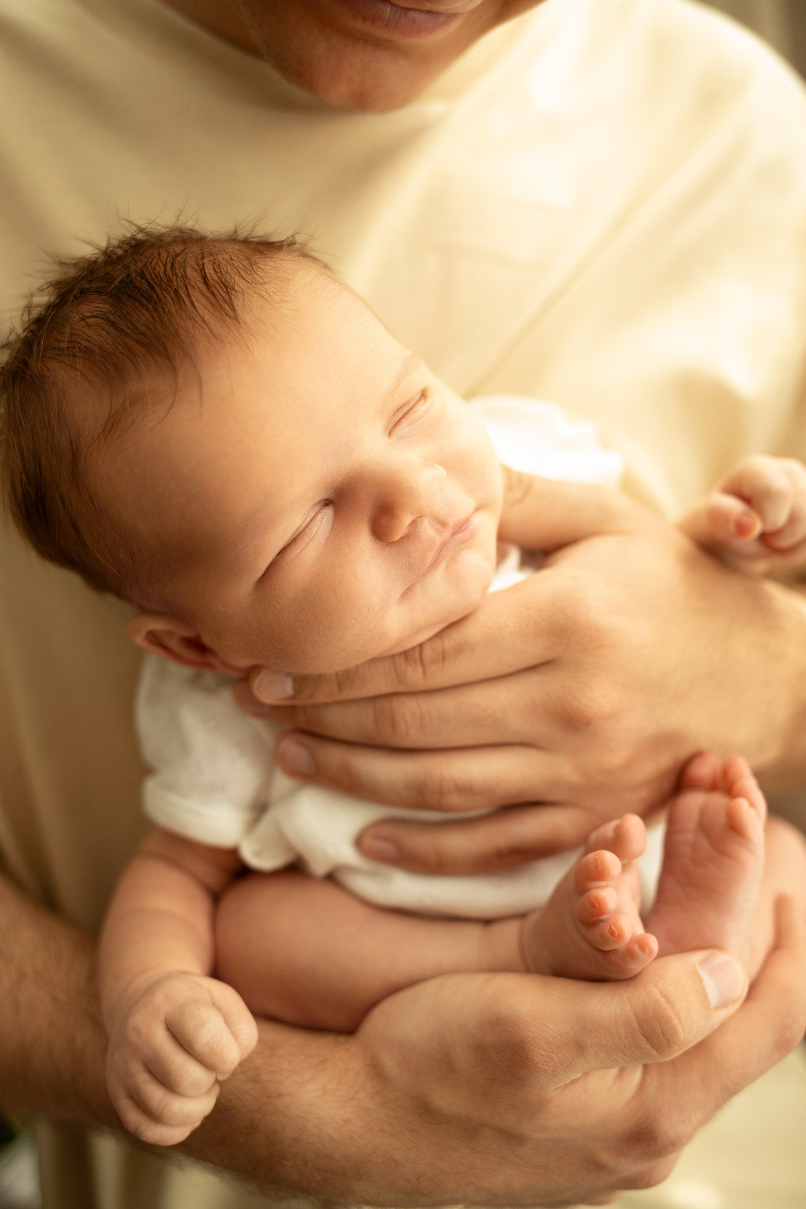 Портфолио семейная съемка Волгоград Волжский. Фотограф новорождённых Волгоград Волжский Дарья Рыскаль