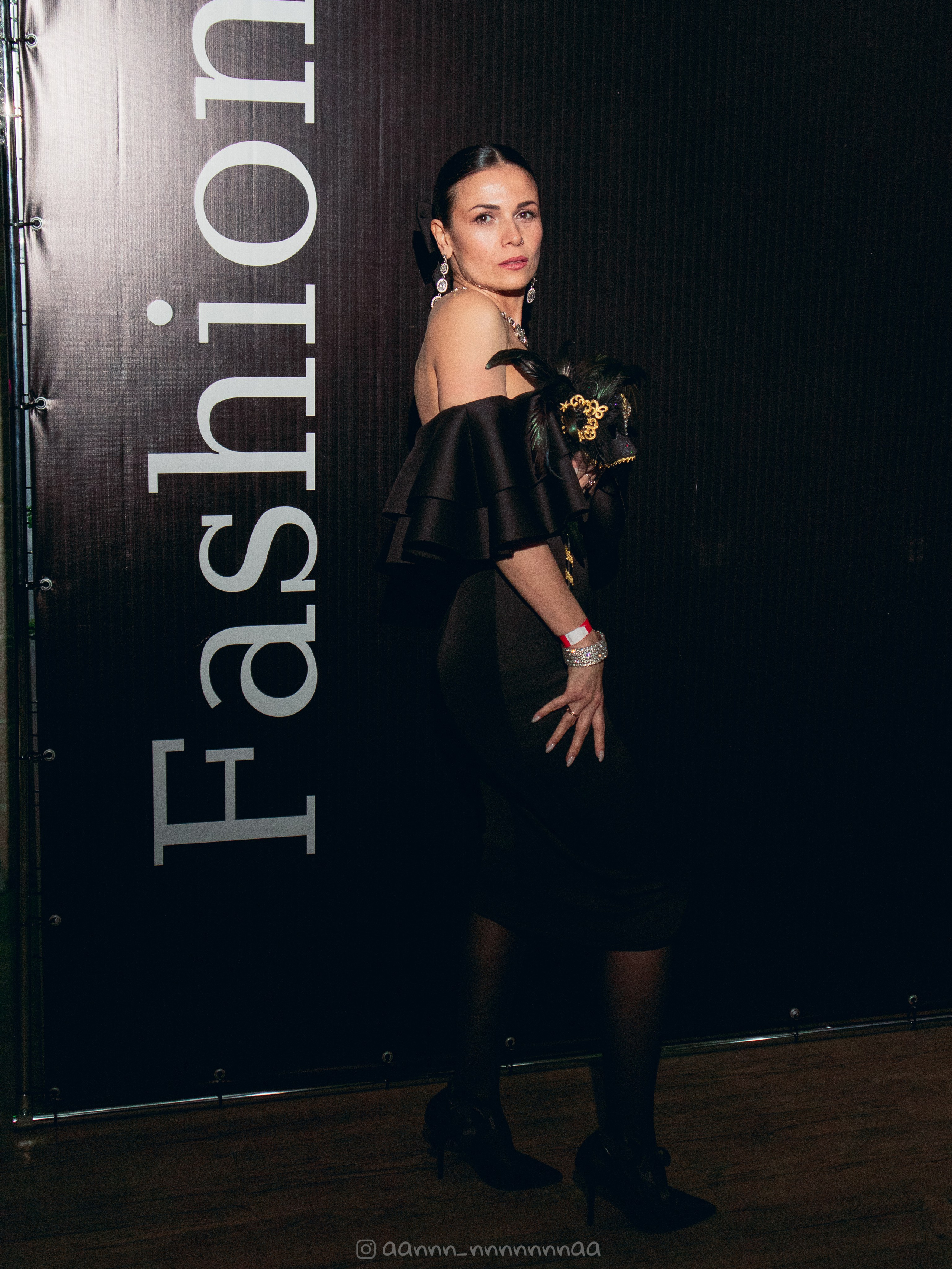 ДР Дании. Фотограф и видеограф в Бугульме Аня Трутнева