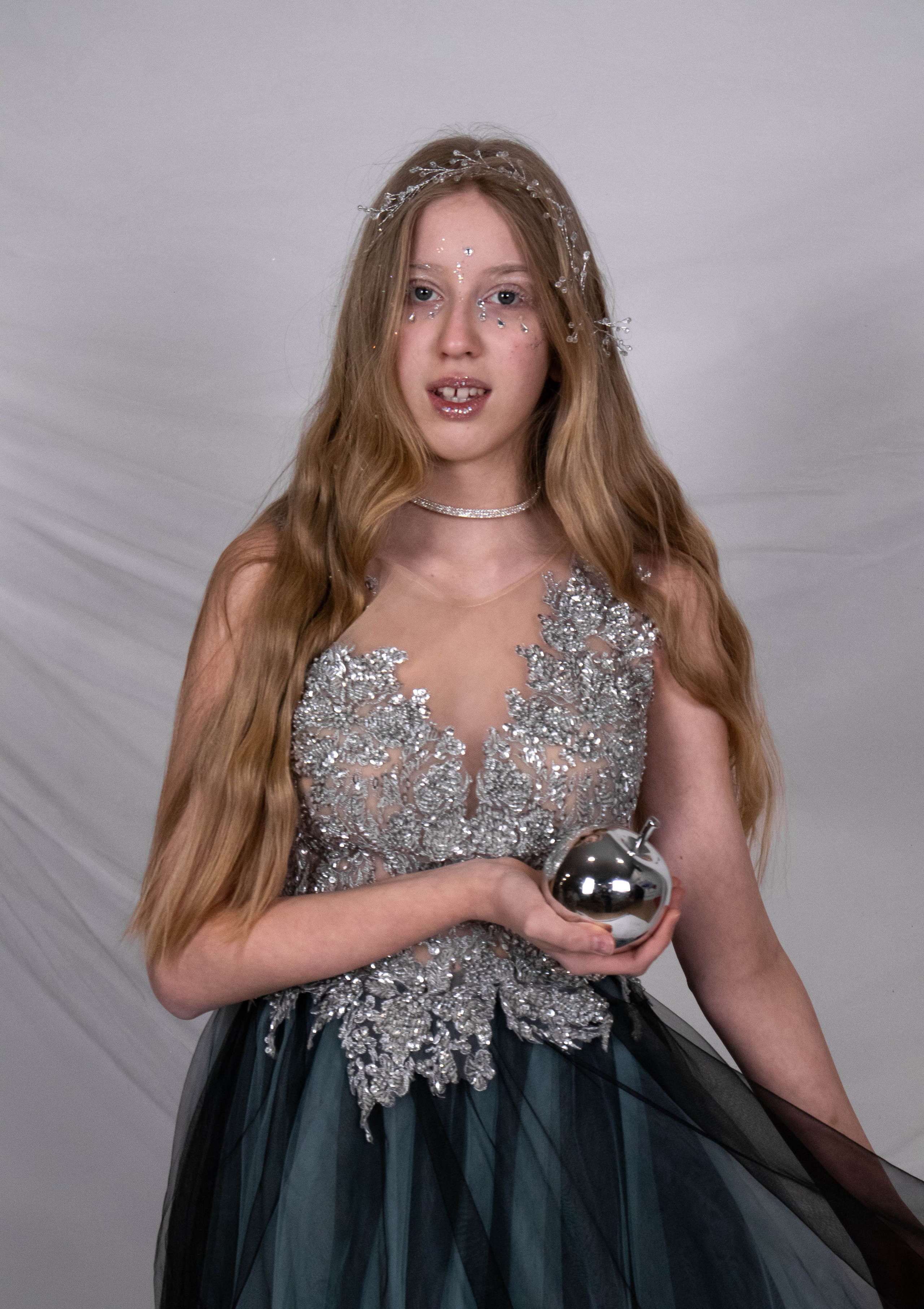 FASHION 14.01.24. Фотограф и видеограф в Бугульме Аня Трутнева