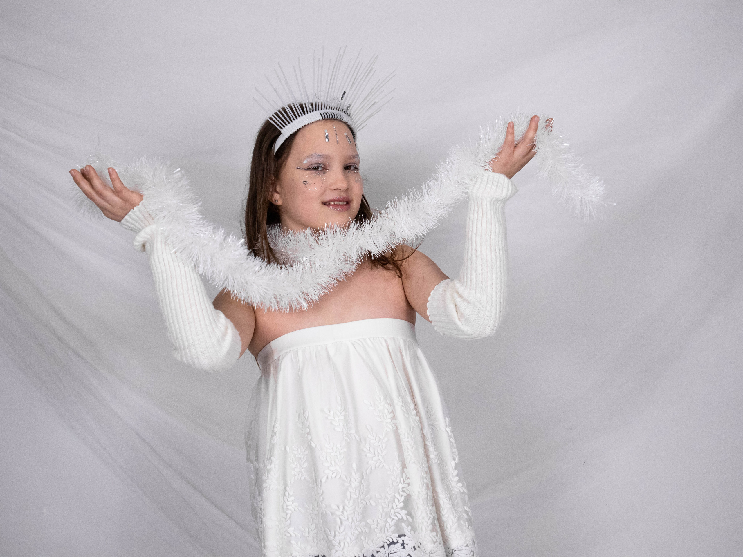 FASHION 14.01.24. Фотограф и видеограф в Бугульме Аня Трутнева