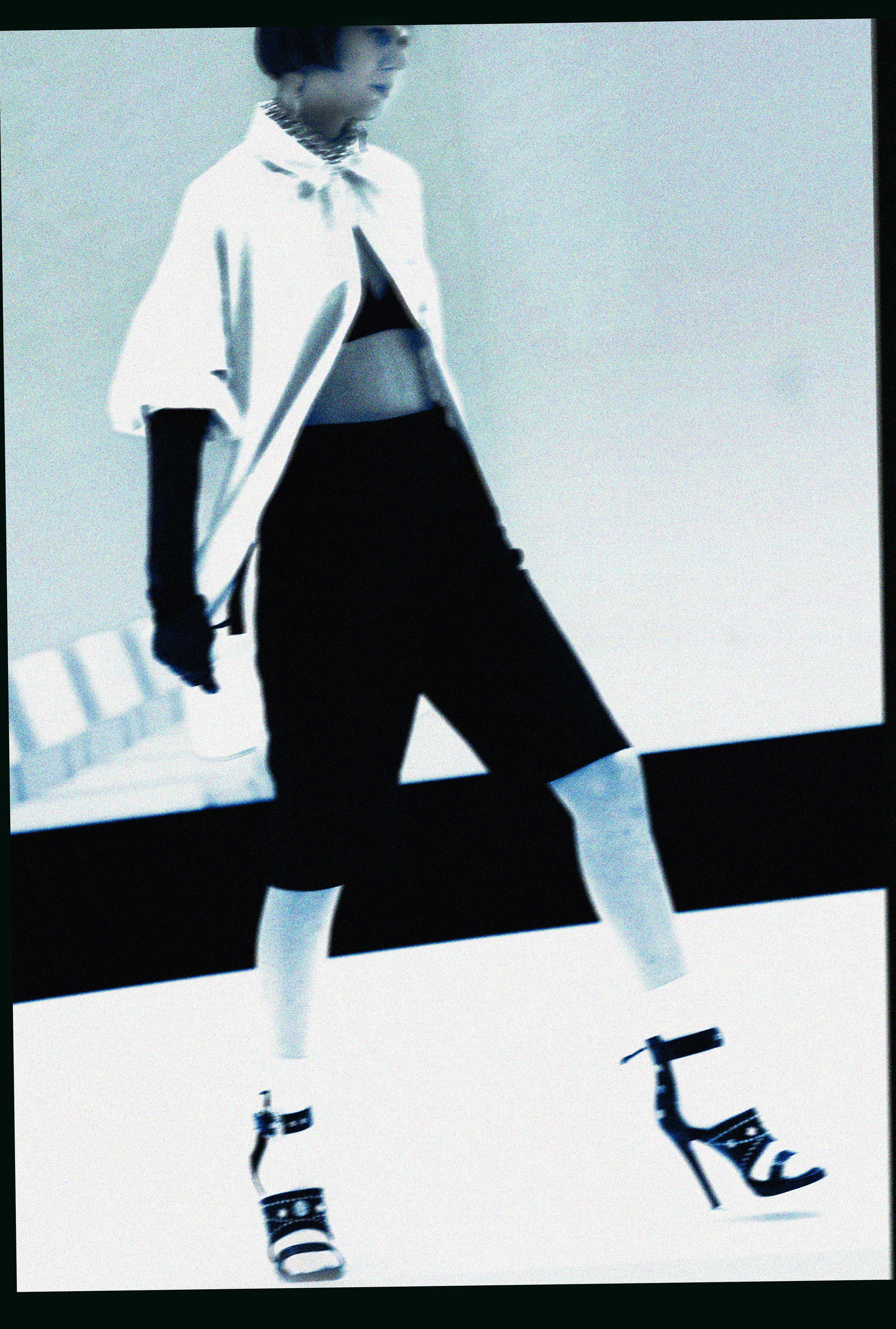 Творческие