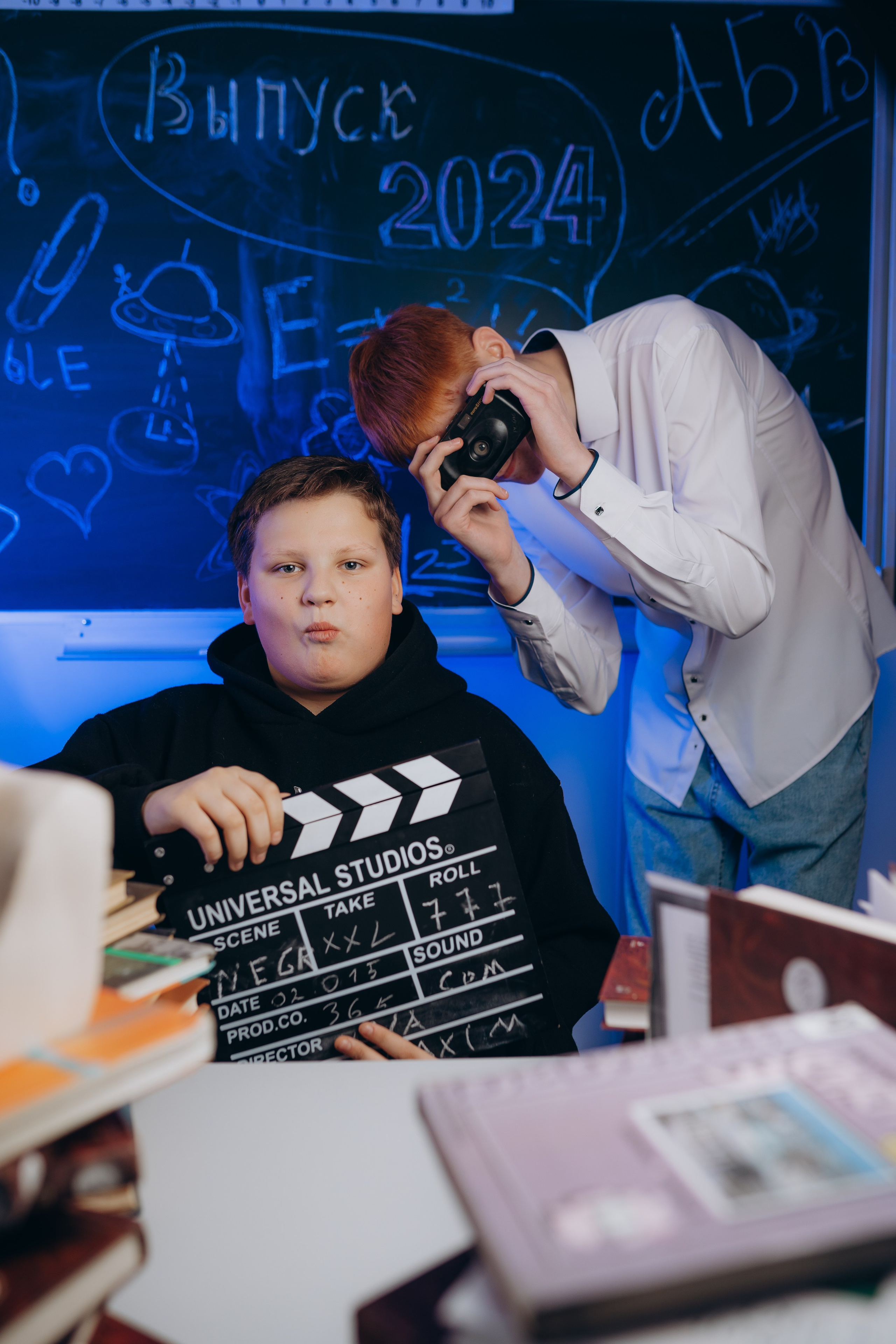 9 Подгороднее. Фотограф Торопец Кристина Абрамова Kanwellia photography