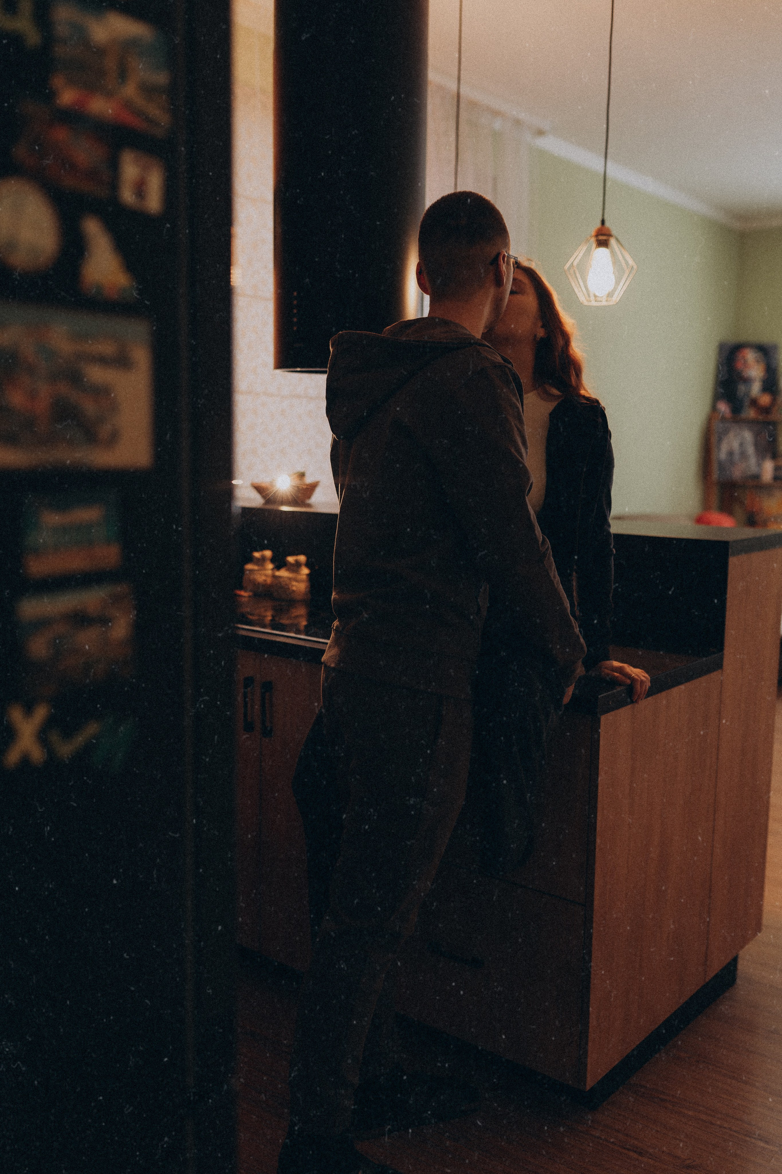 Анжелика. Фотограф Торопец Кристина Абрамова Kanwellia photography