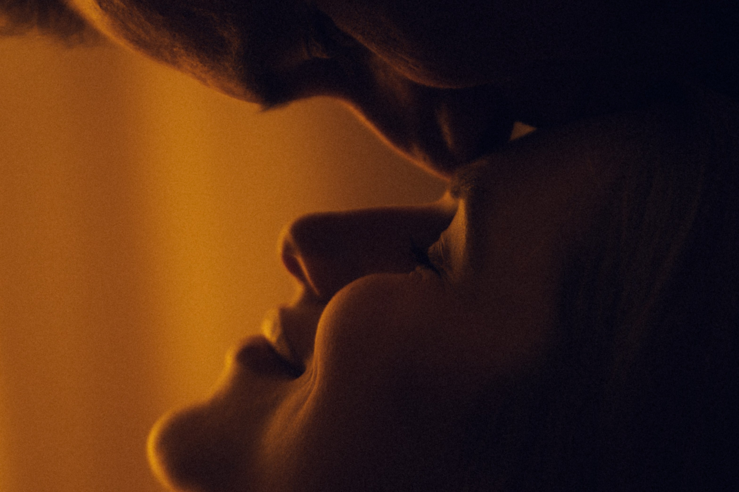 Solyanka. Фотограф Ксения Калюжная