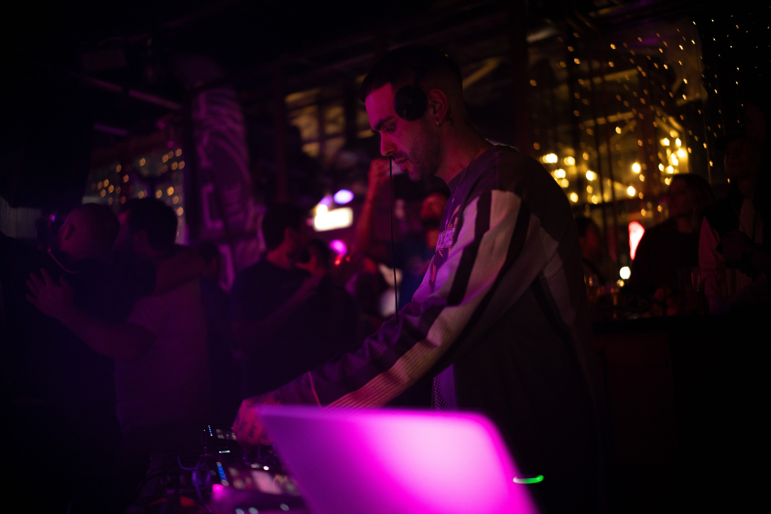 Рукс ШК. Анастасия Паршукова — фотограф Шерегеш Новосибирск